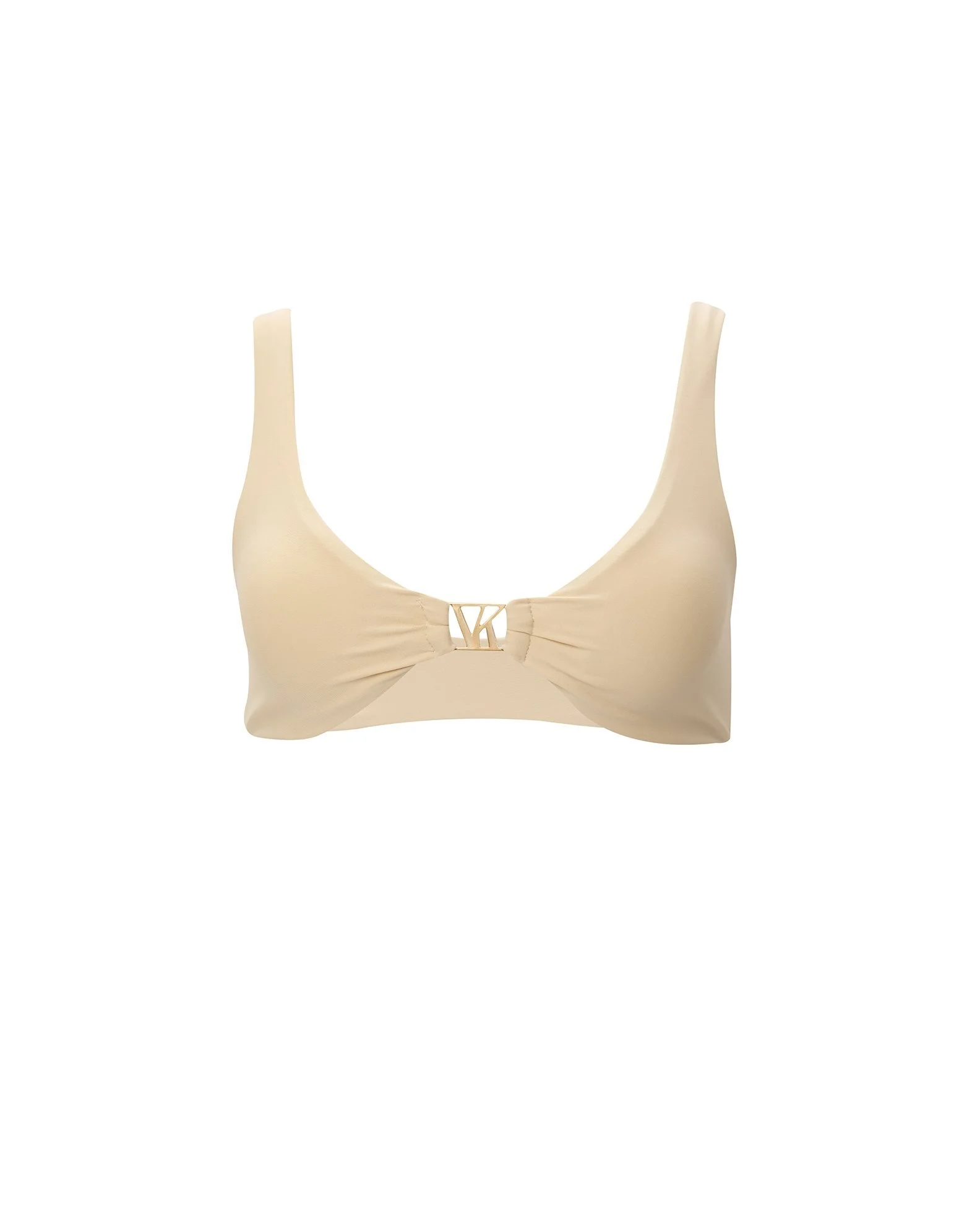 0015911_cream-sports-bustier_1980.jpeg
