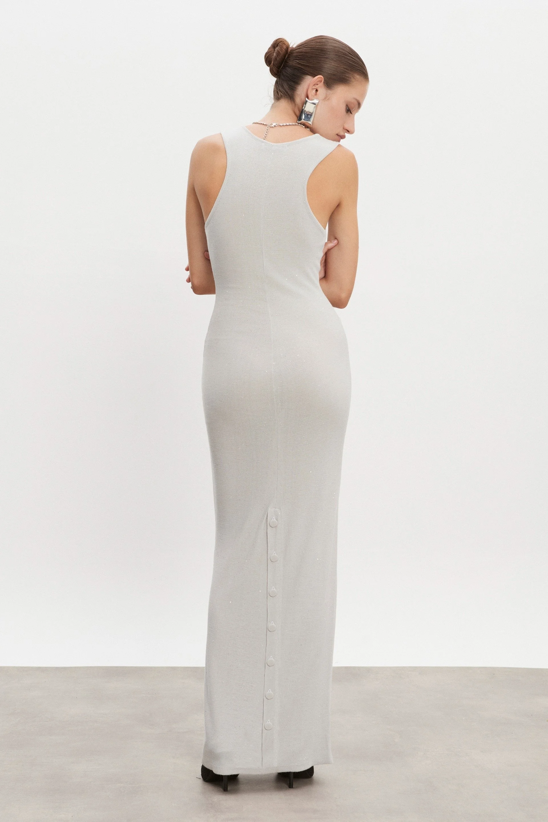 nadia_rapti_eshopprefall_0119373_copy.jpg