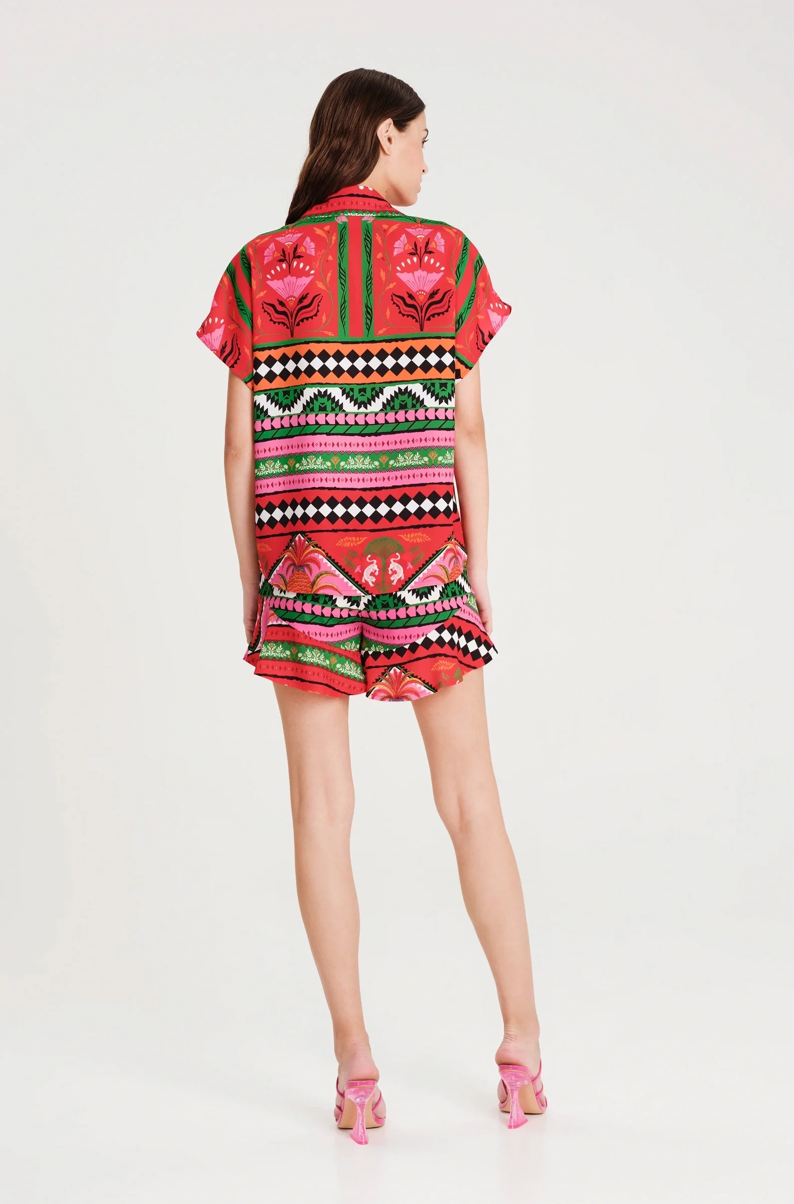 s26210_3_.webp