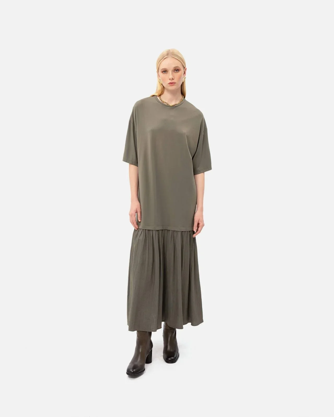 0016773_olive-midi-cotton-dress_3960.webp