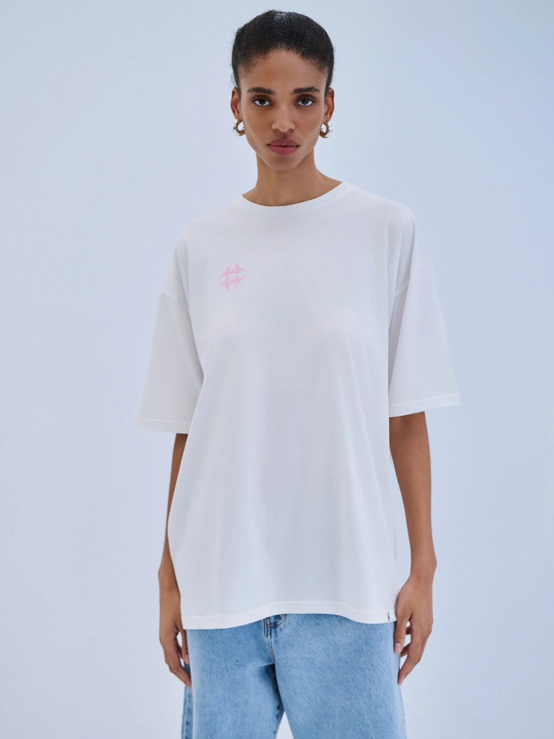 COMBOS T-shirt “Combos”