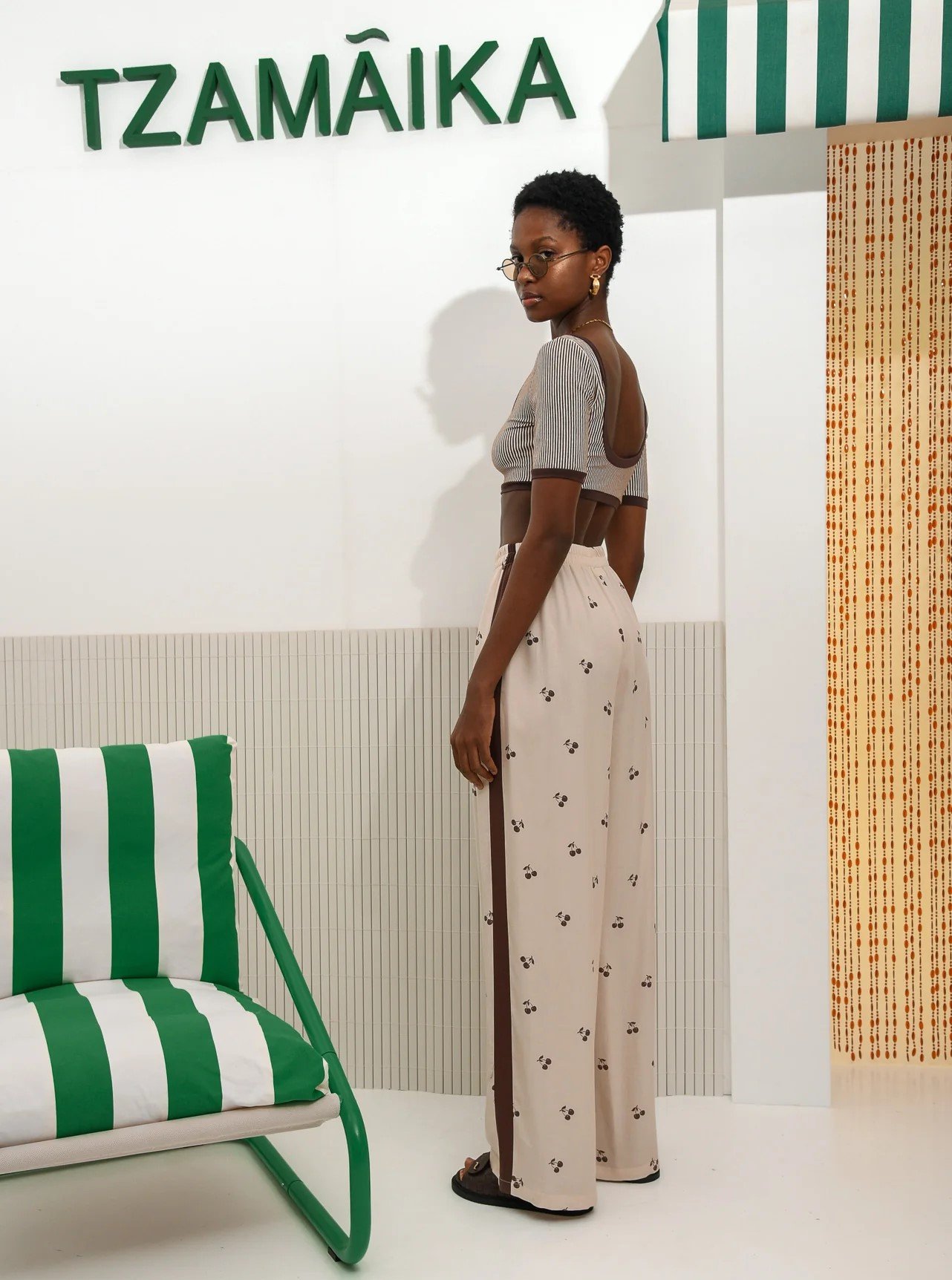 ROOTS_BROWN_CHERRY_ISLAND_WIDE_PANTS_2048x2048.jpg