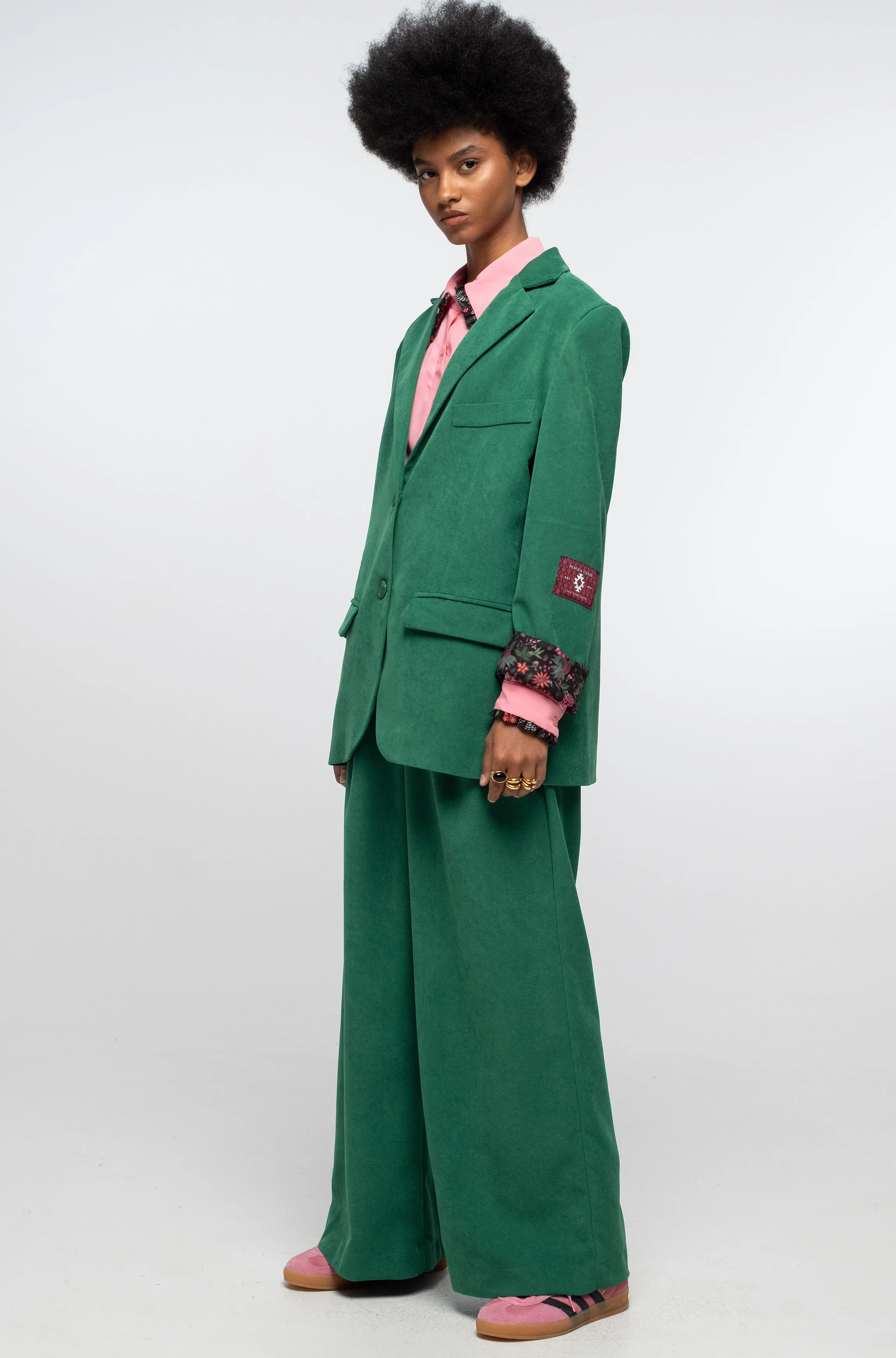 w25810_ivy_print_2_.webp