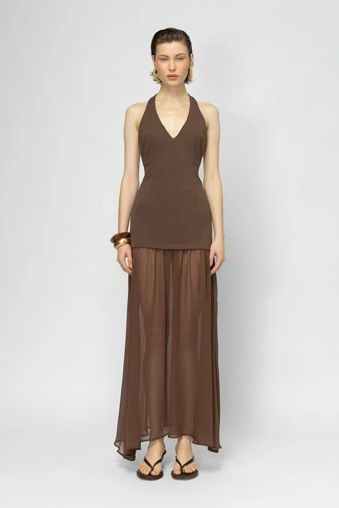 Nectara-Choco-Dress-Mallory-The-Label-1.jpg