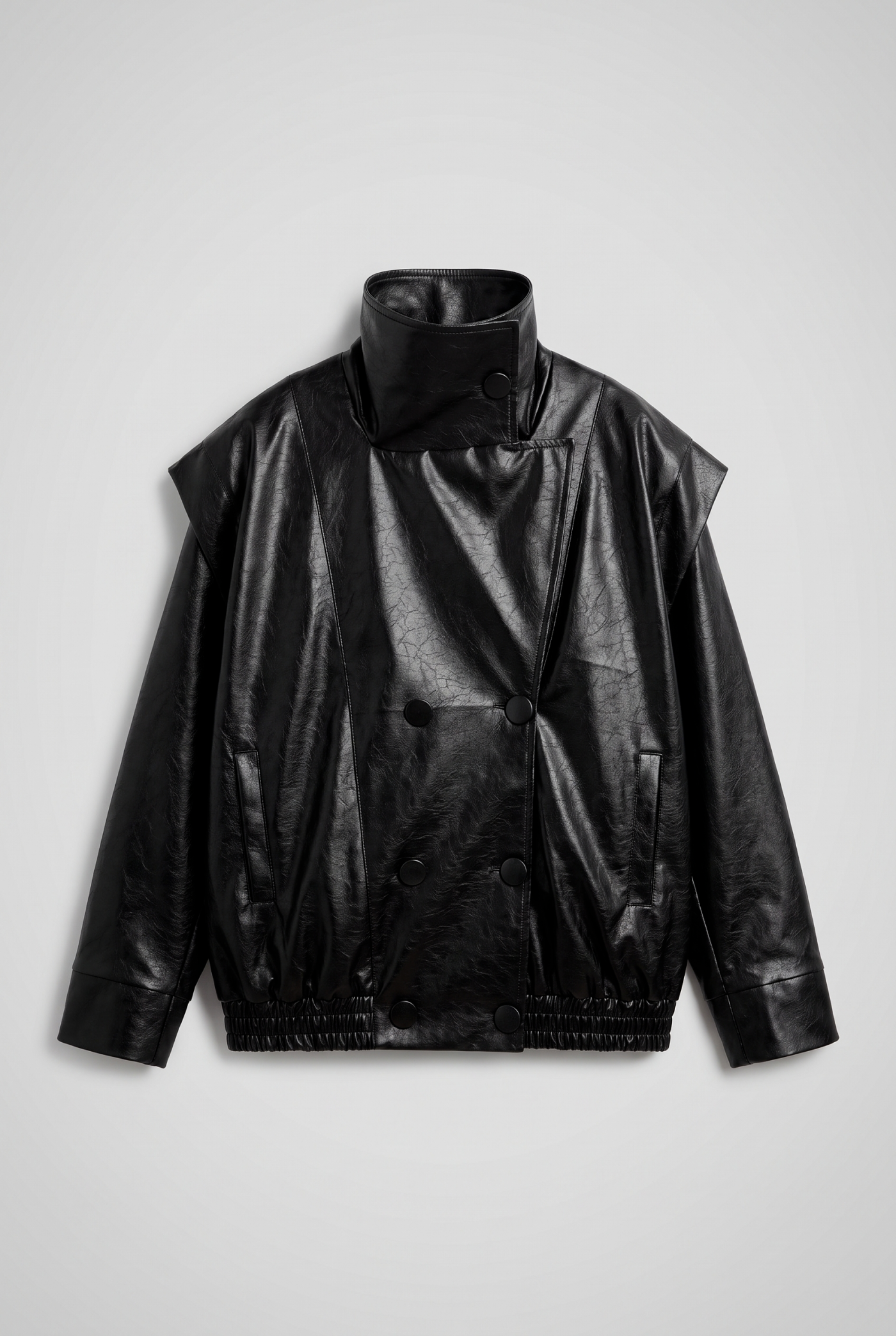 STATEMENT-BLK-FLAT-1400x2087.png