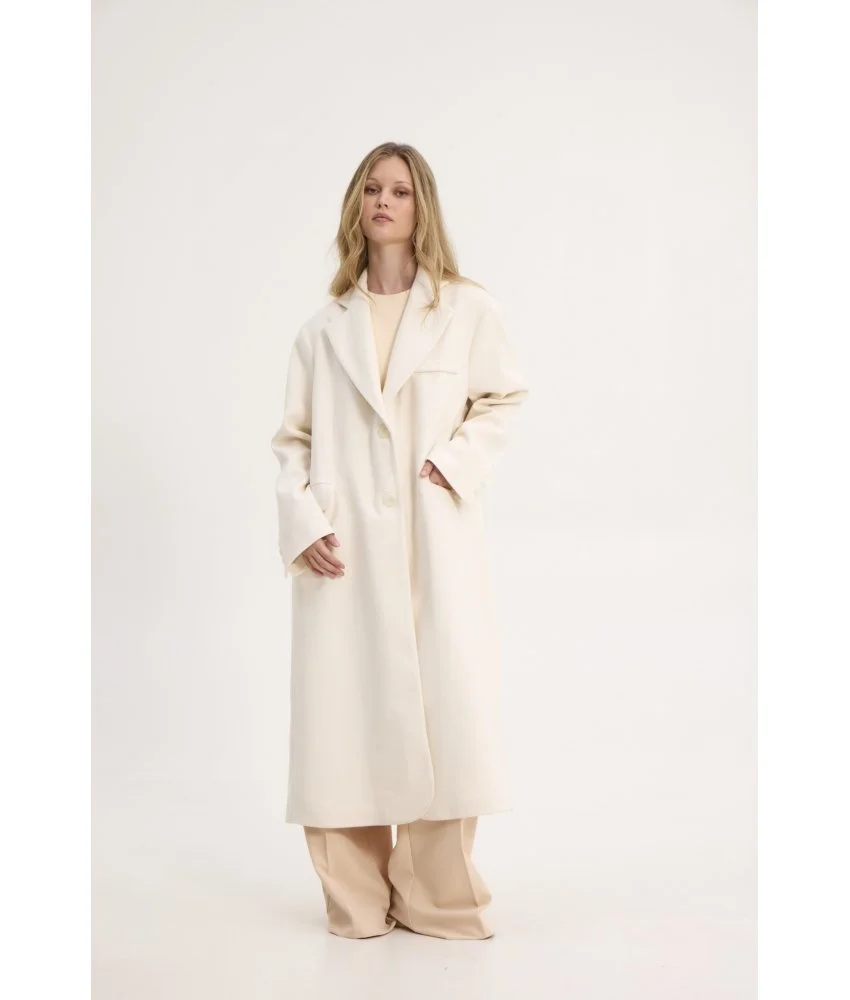 nora-coat.jpg