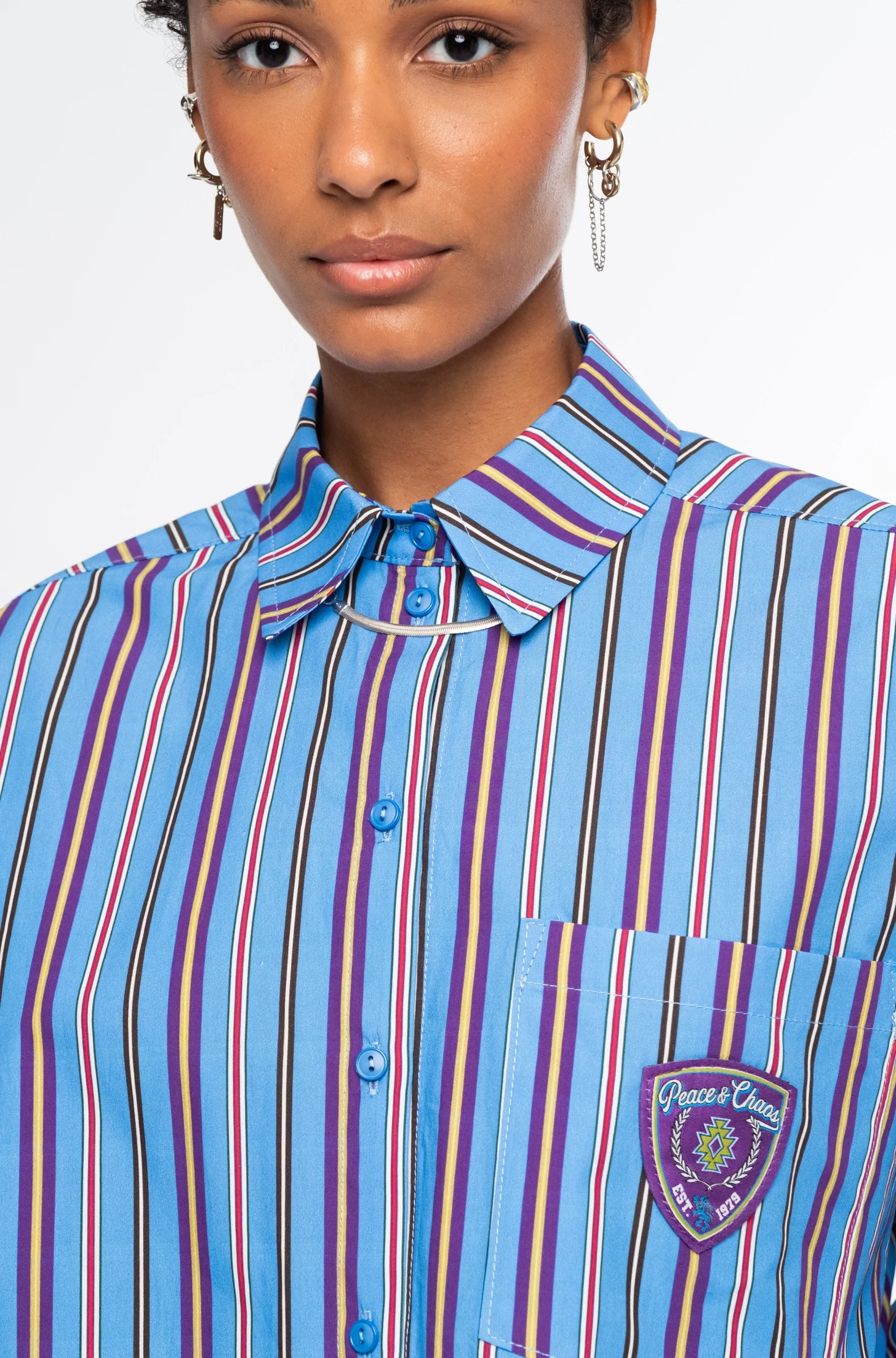 w26206_8_1.webp