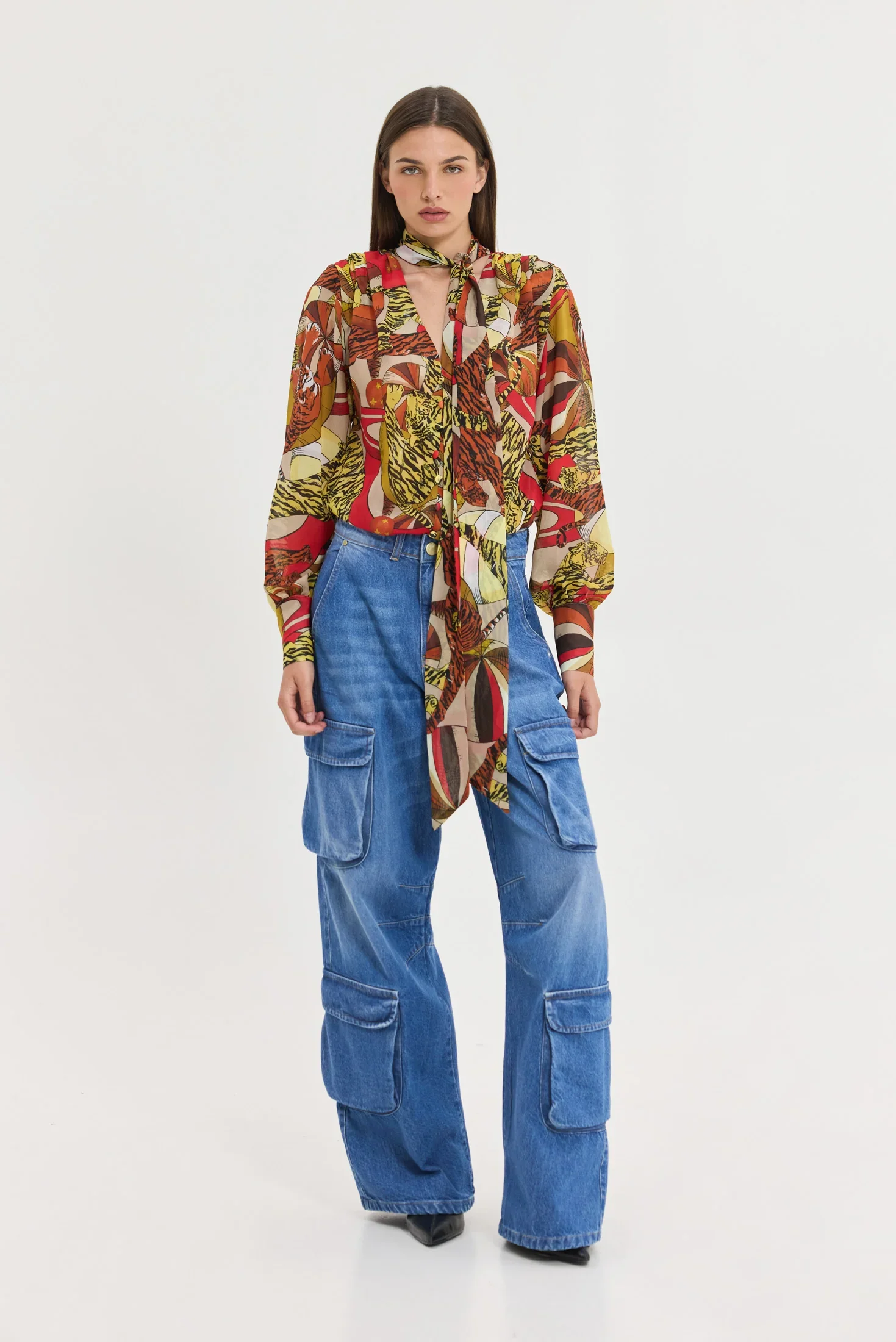 hemithea28176_3000x.webp