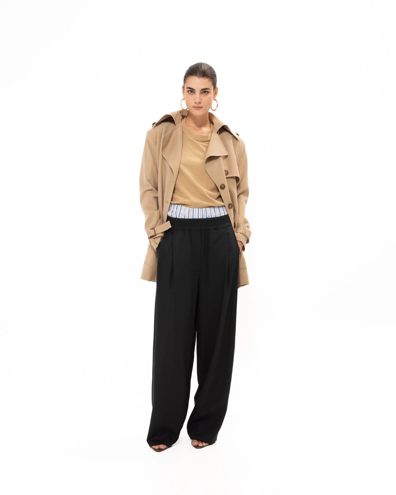 0015844_black-casual-pants_1980.jpg