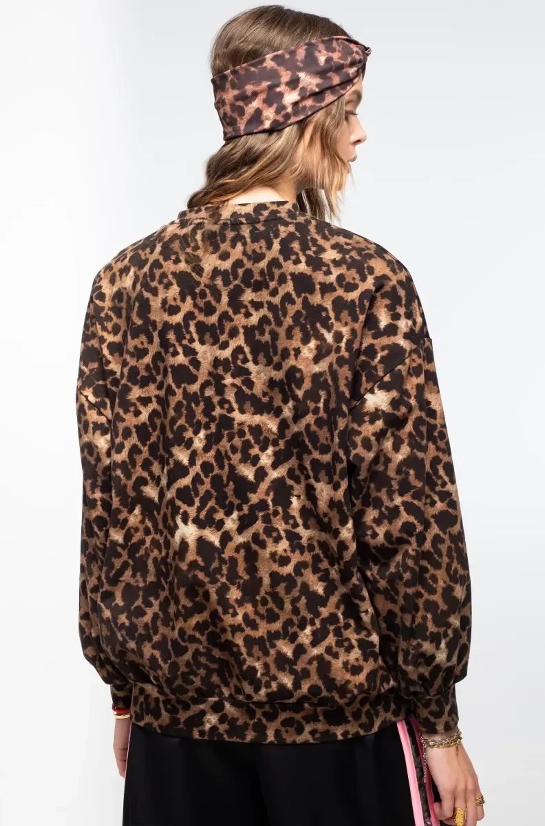 w25230_rosette_sweater_print_6_ (1).webp