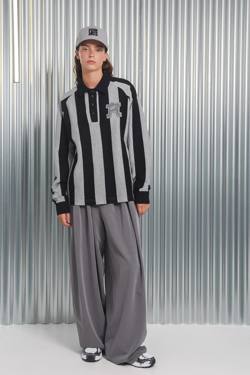0171_DSC_4091.webp