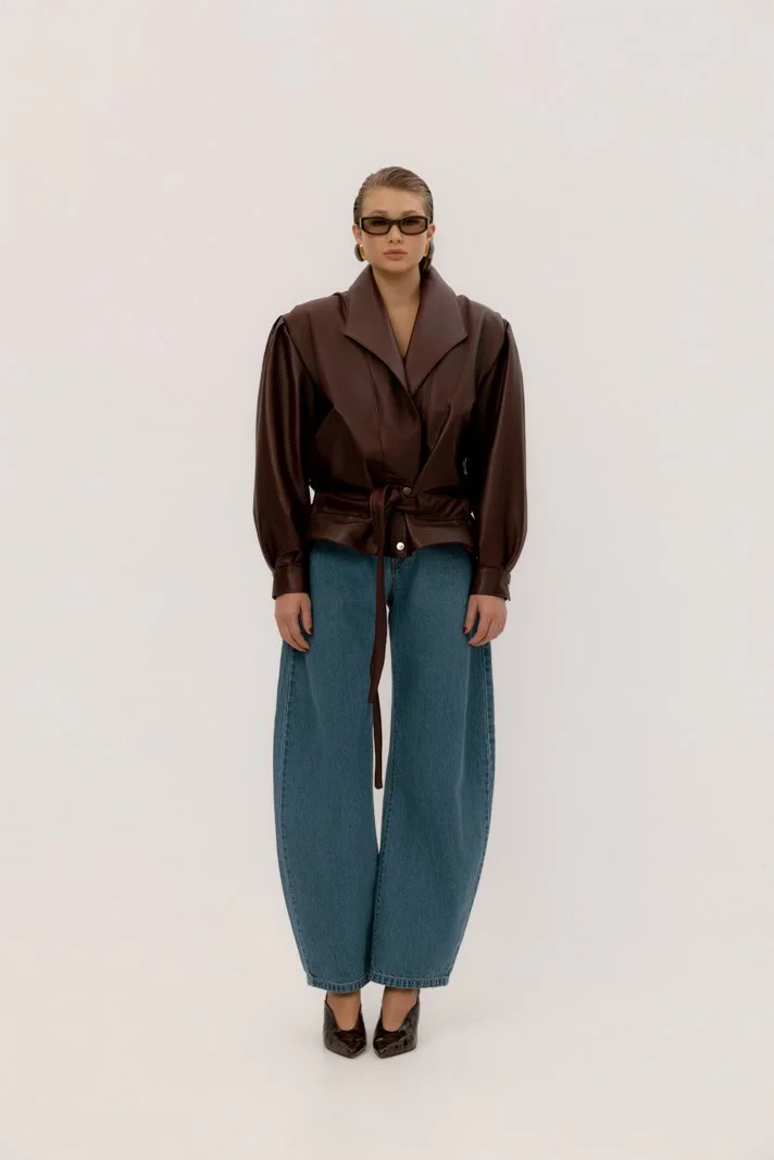 studio-fw-26-272468-2.jpg