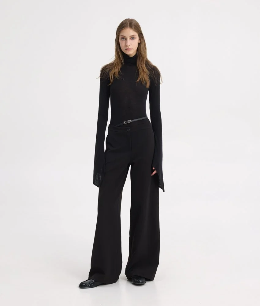SUNSETGO LOUISE PANTS