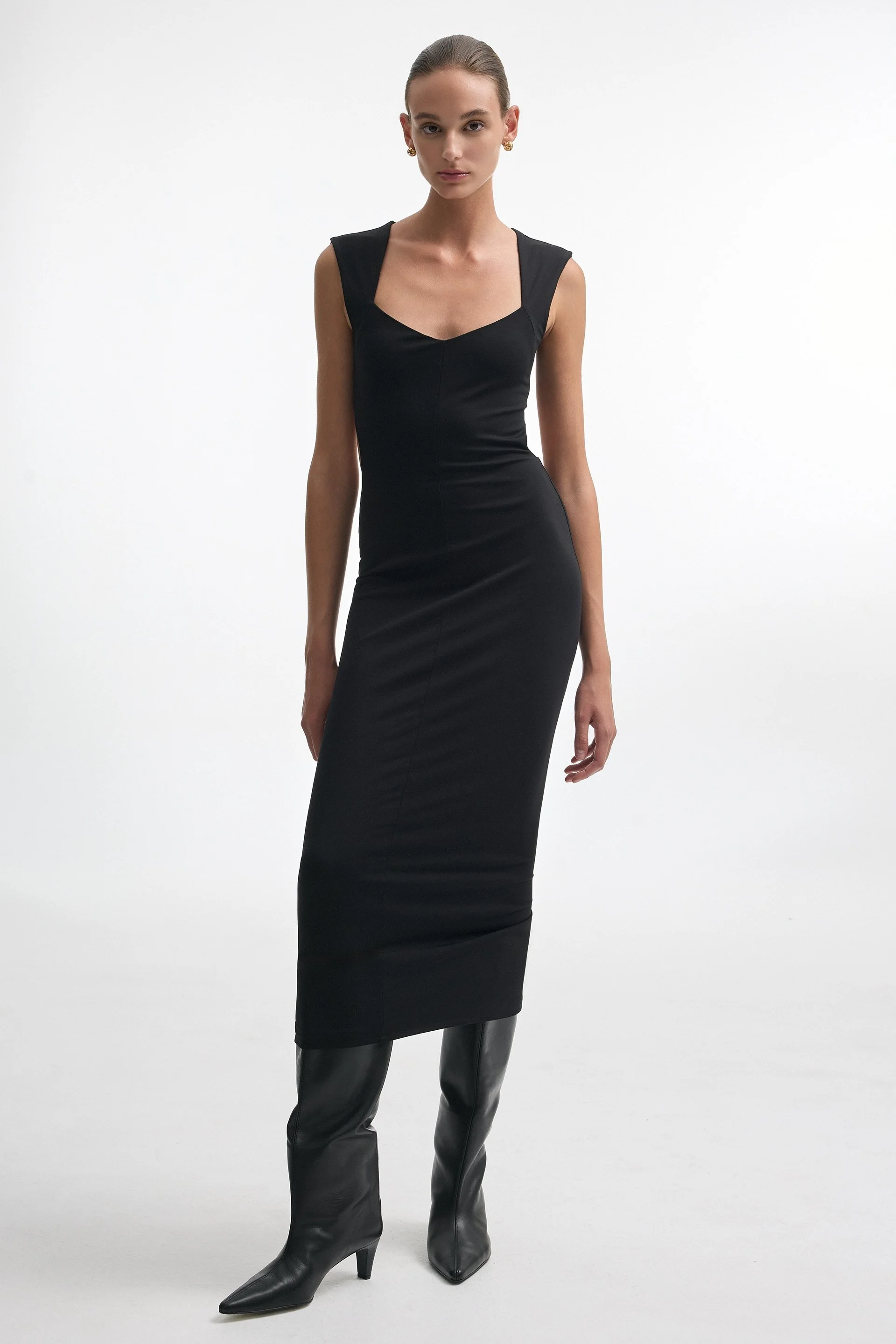 nadia_rapti_eshop28.92735_copy_5.jpg