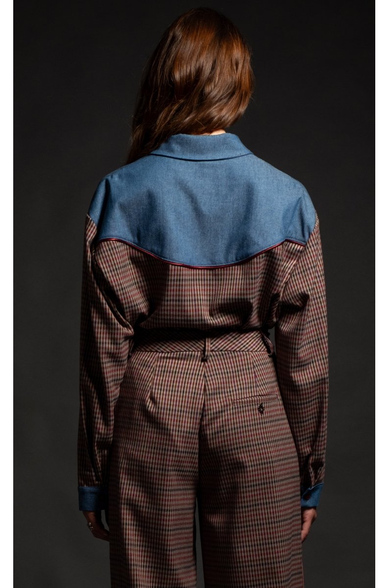w24230_tartan_print_6_.jpg