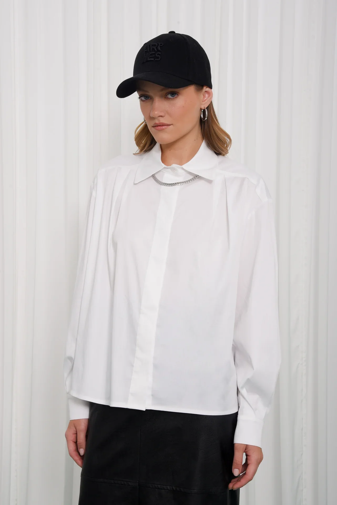 UNKNOWN_8.webp