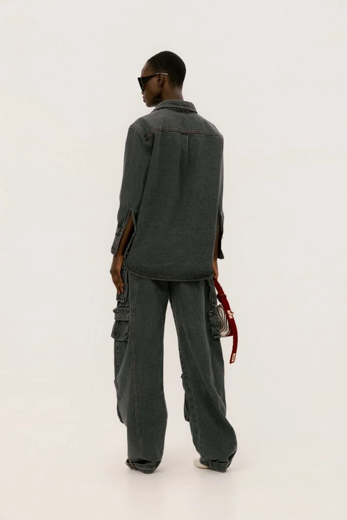 studio-fw-26-271545-2.jpg