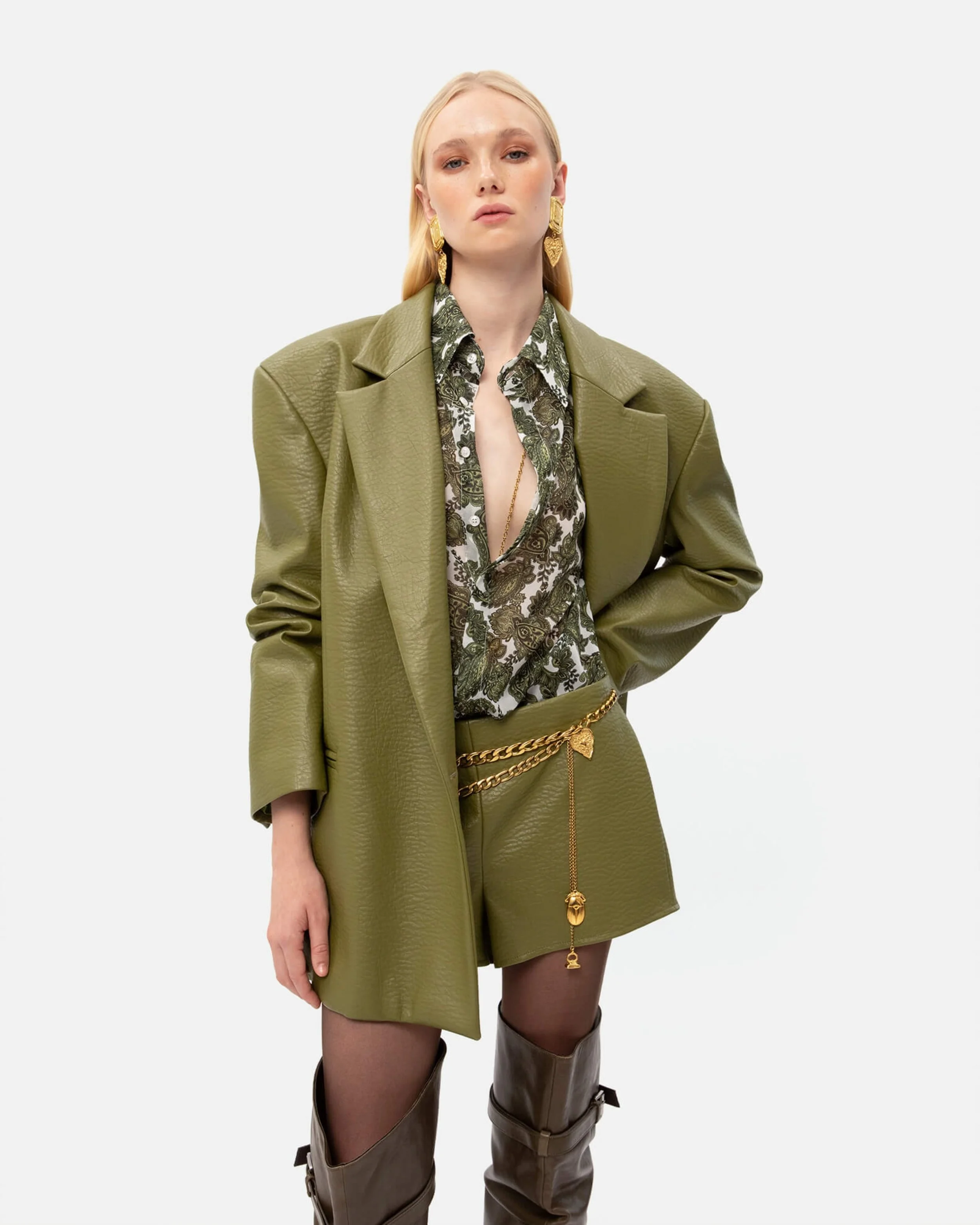0016799_green-paisley-os-shirt_3960.jpeg