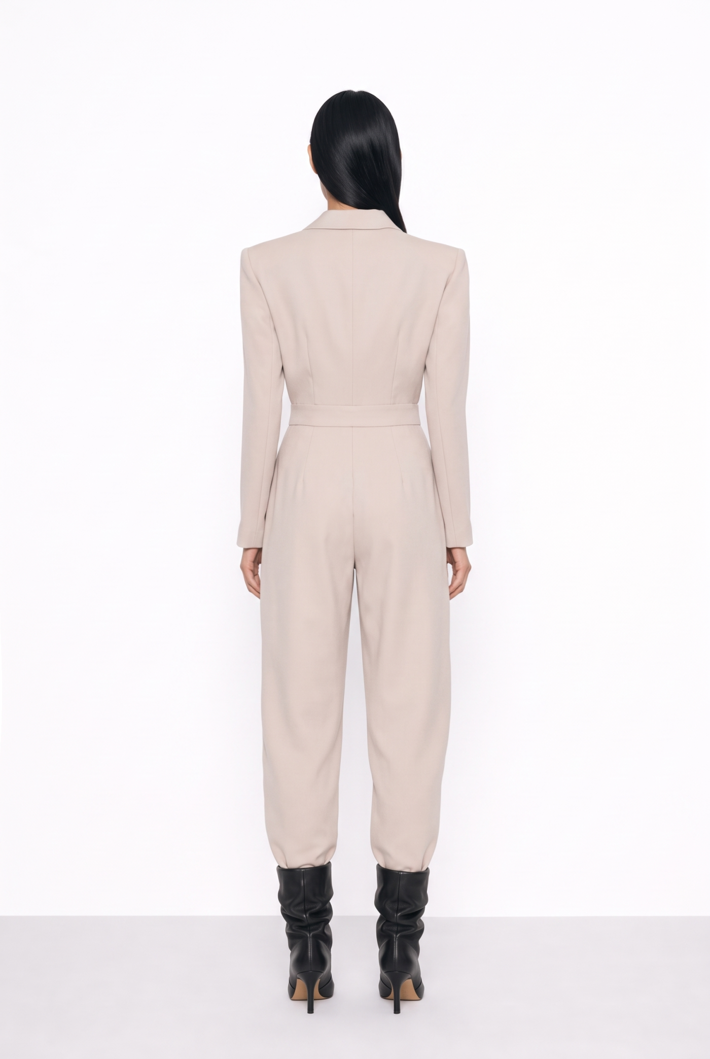 1_BACK-1-1400x2087.png