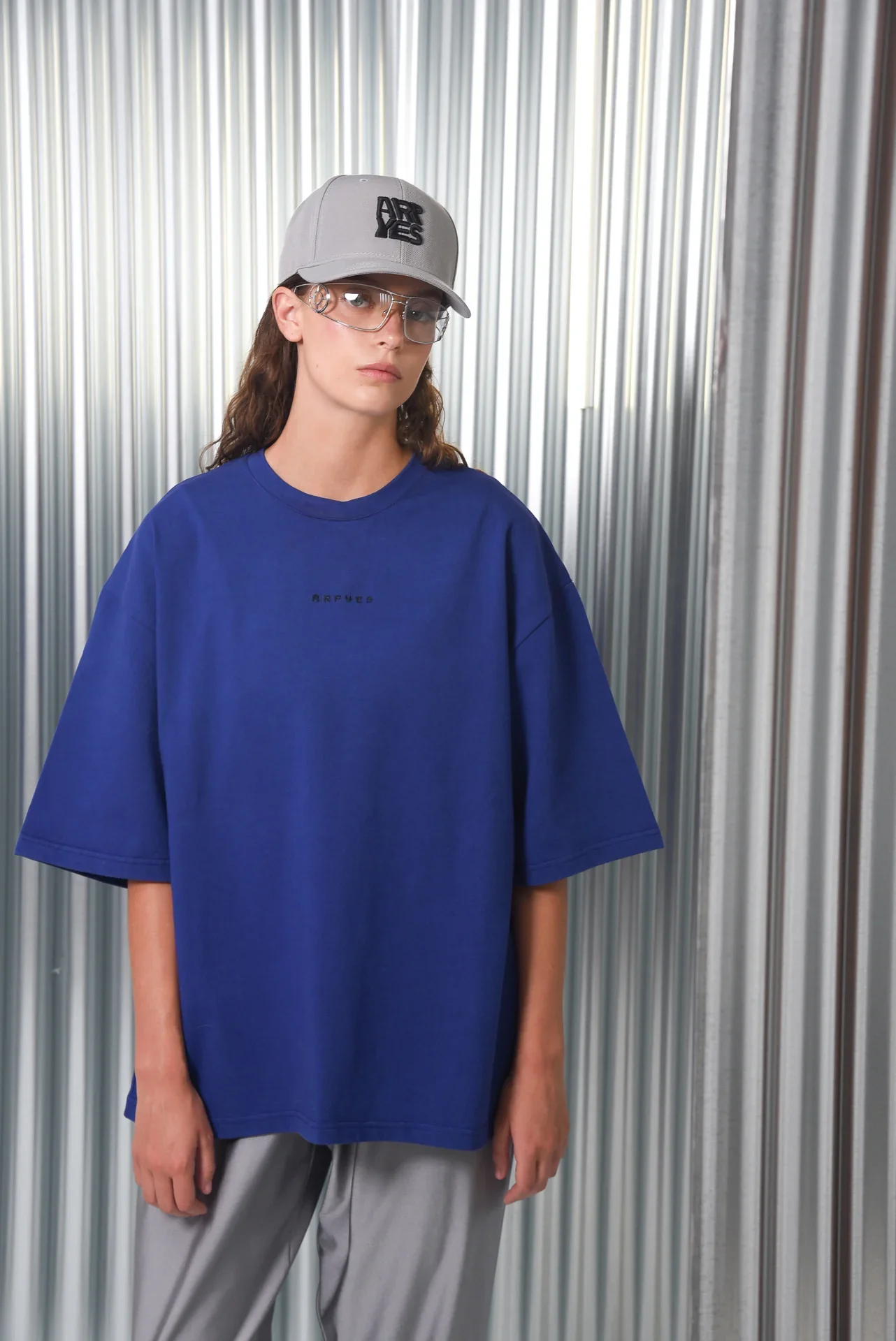 0027_DSC_2483.webp