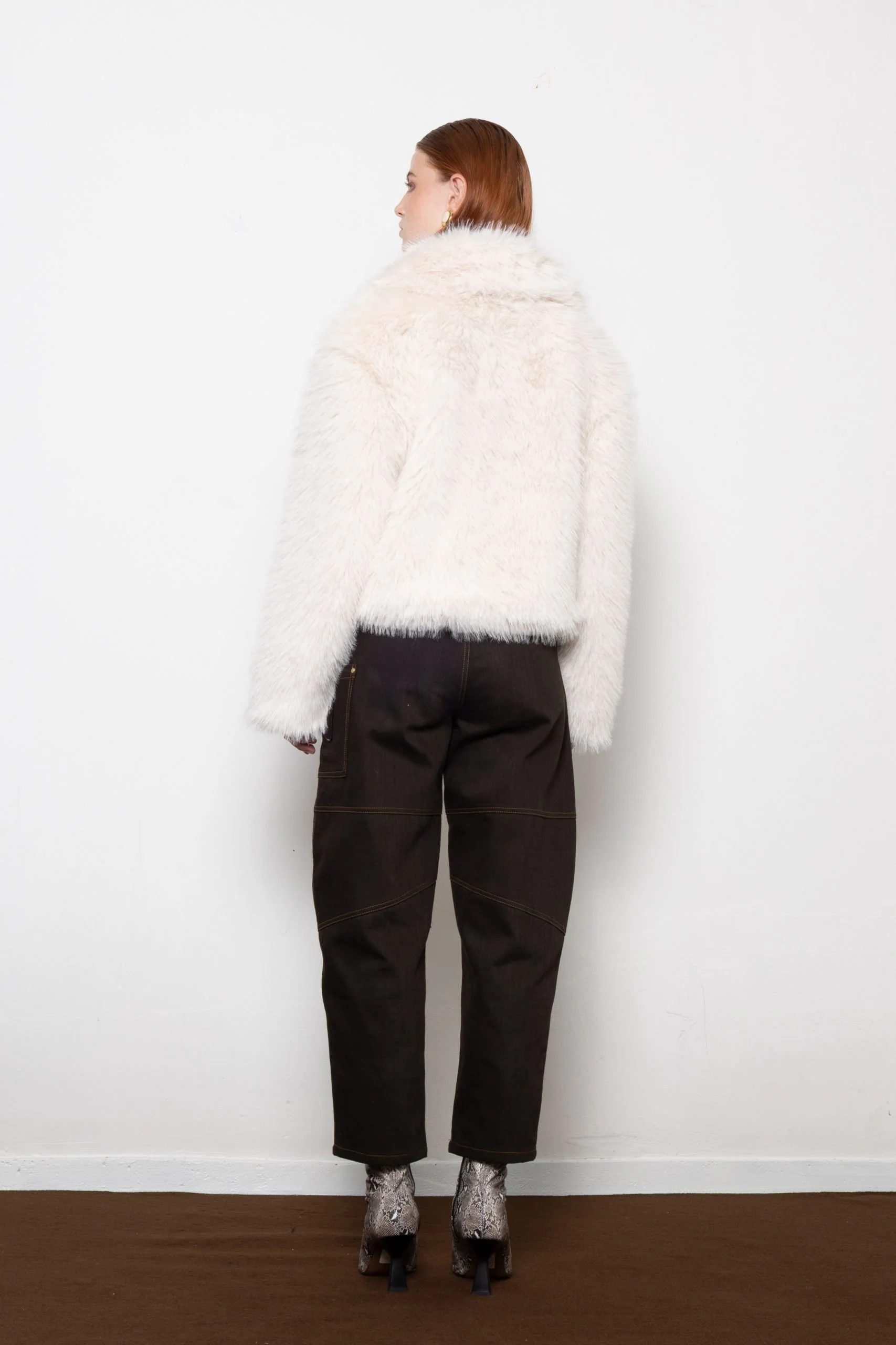 Studio-Session-838-scaled.jpg