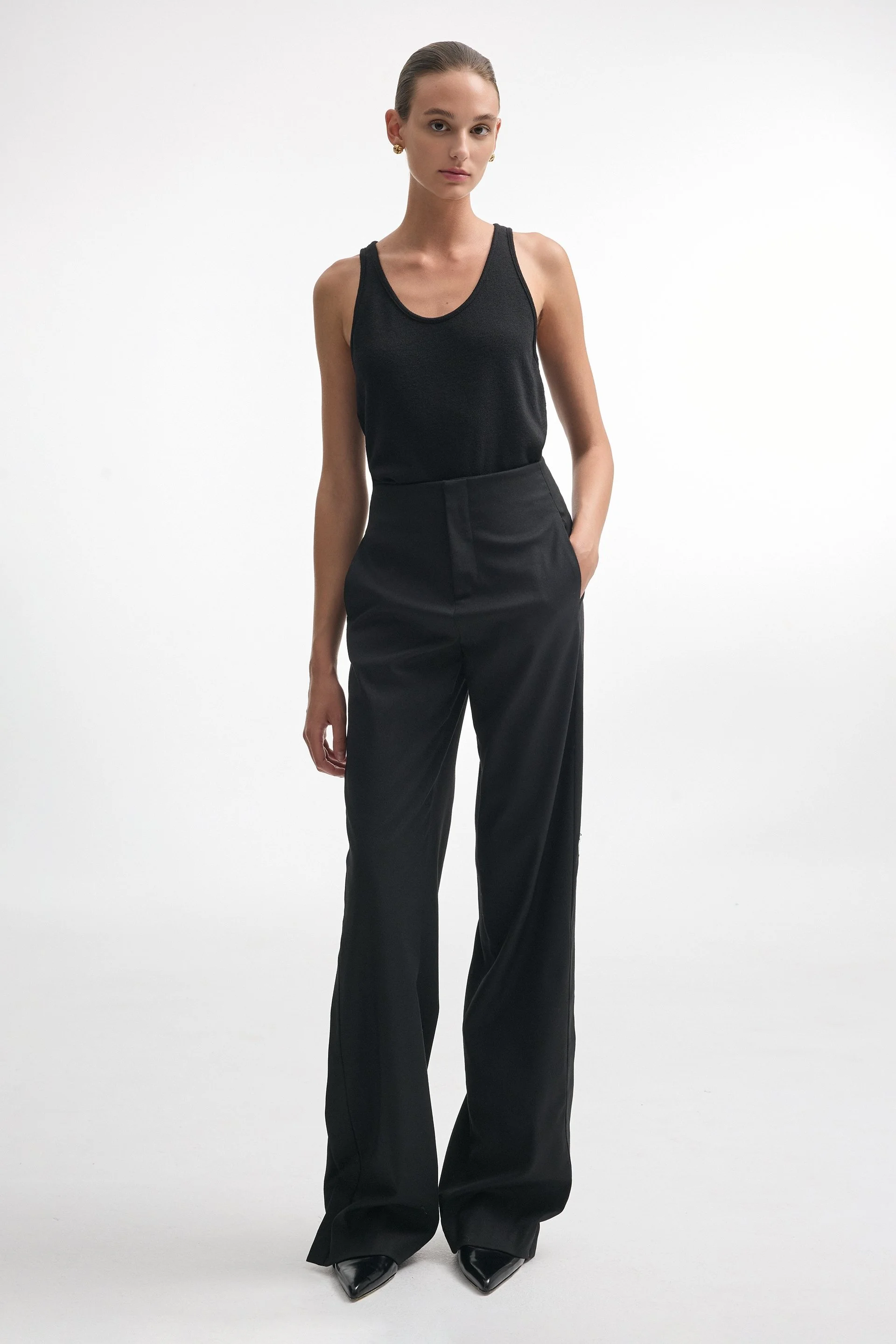 nadia_rapti_eshop28.93087_copy_5.jpg