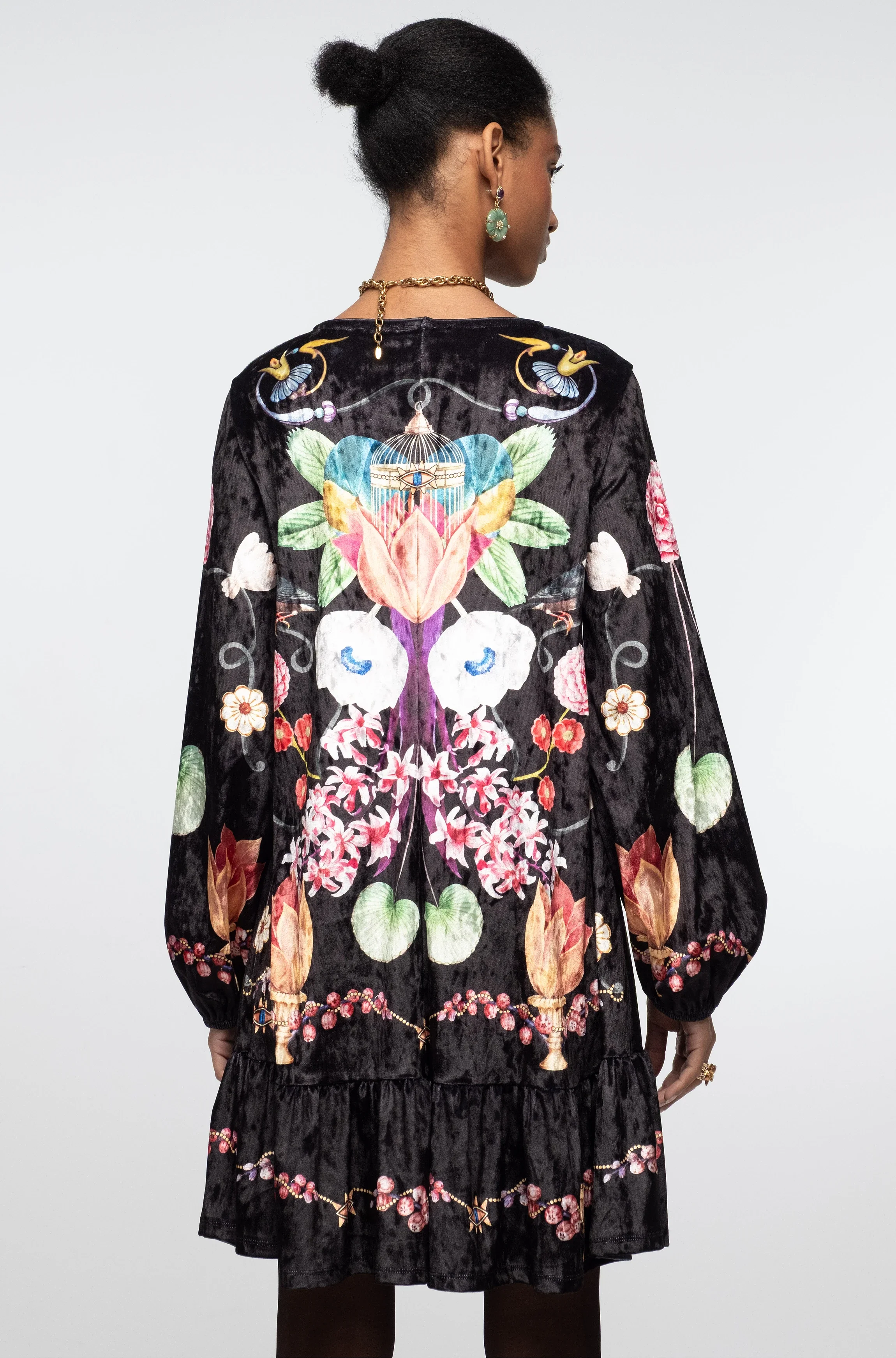 w25920_primrose_print_7_.webp