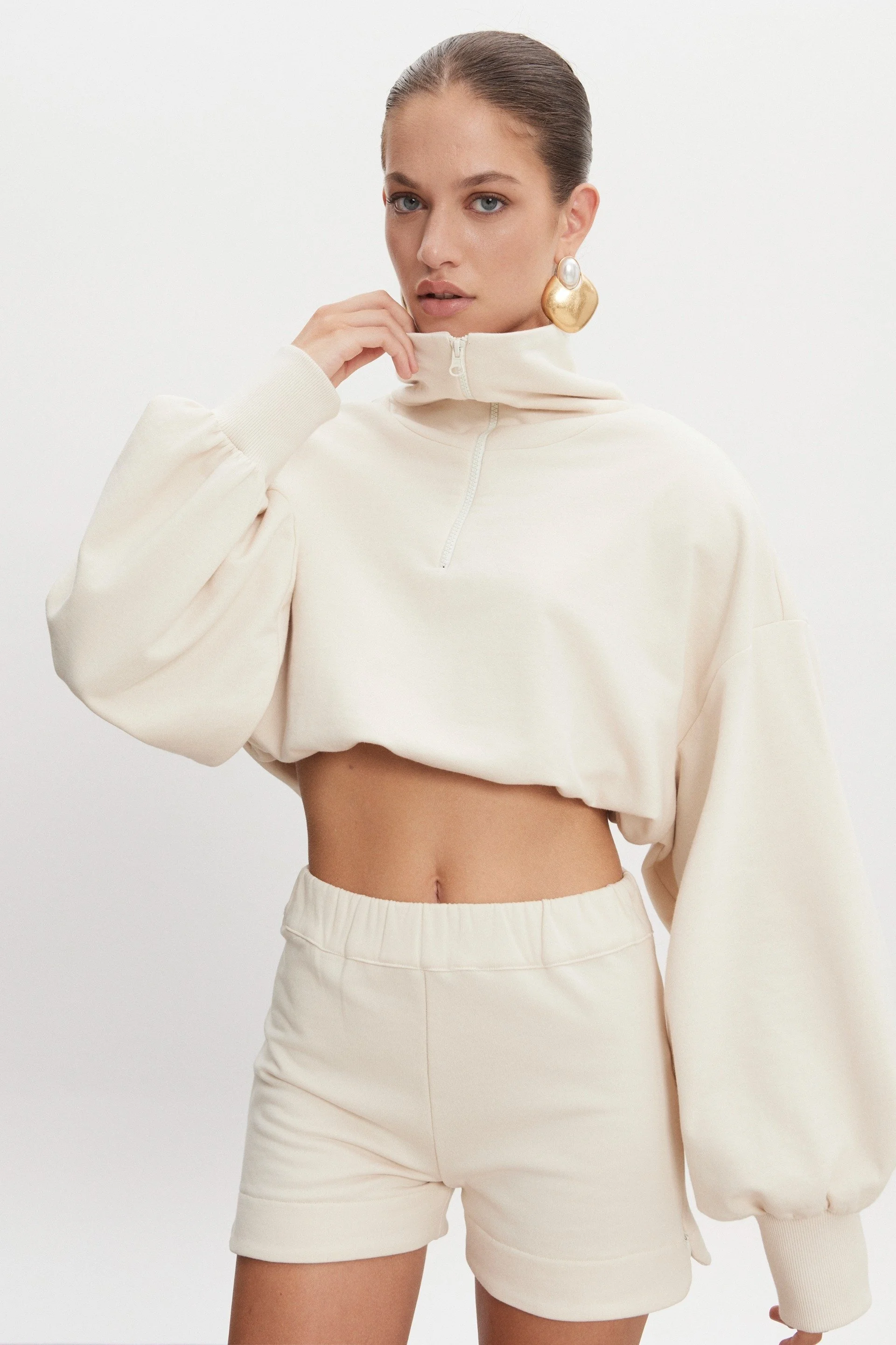 nadia_rapti_eshopprefall_0123047_copy.jpg