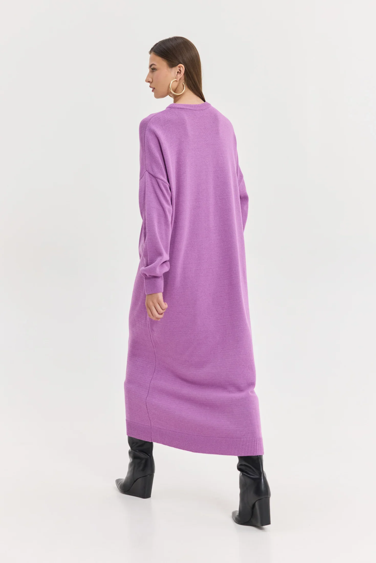 Hemithea310746_3000x.webp