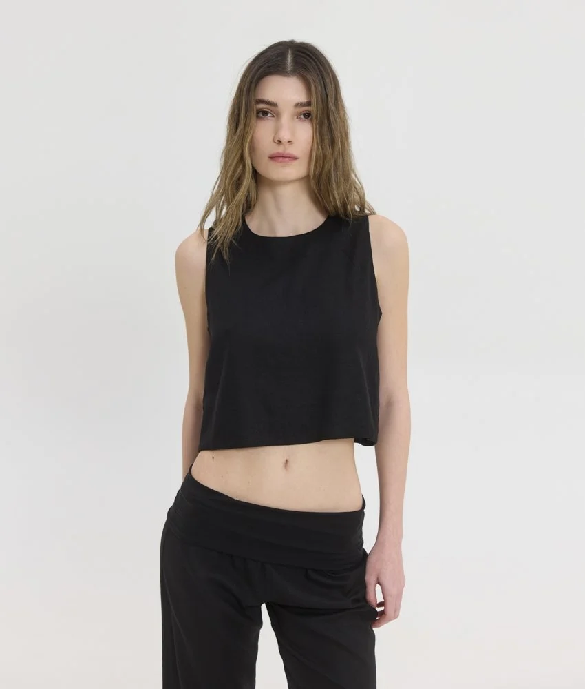 cleo-top.jpg