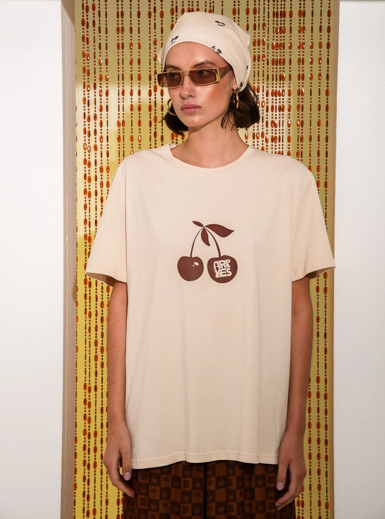 COCOA_BEIGE_1_2048x2048.jpg