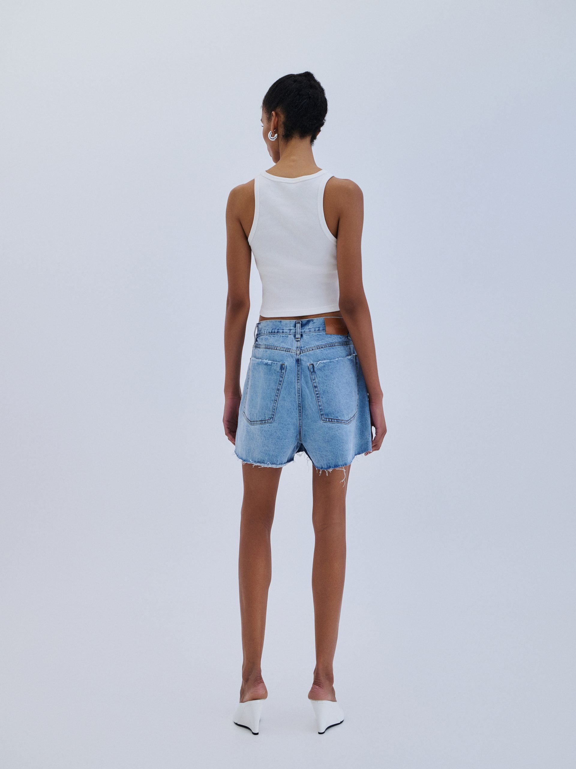combos92328_2-scaled.jpg