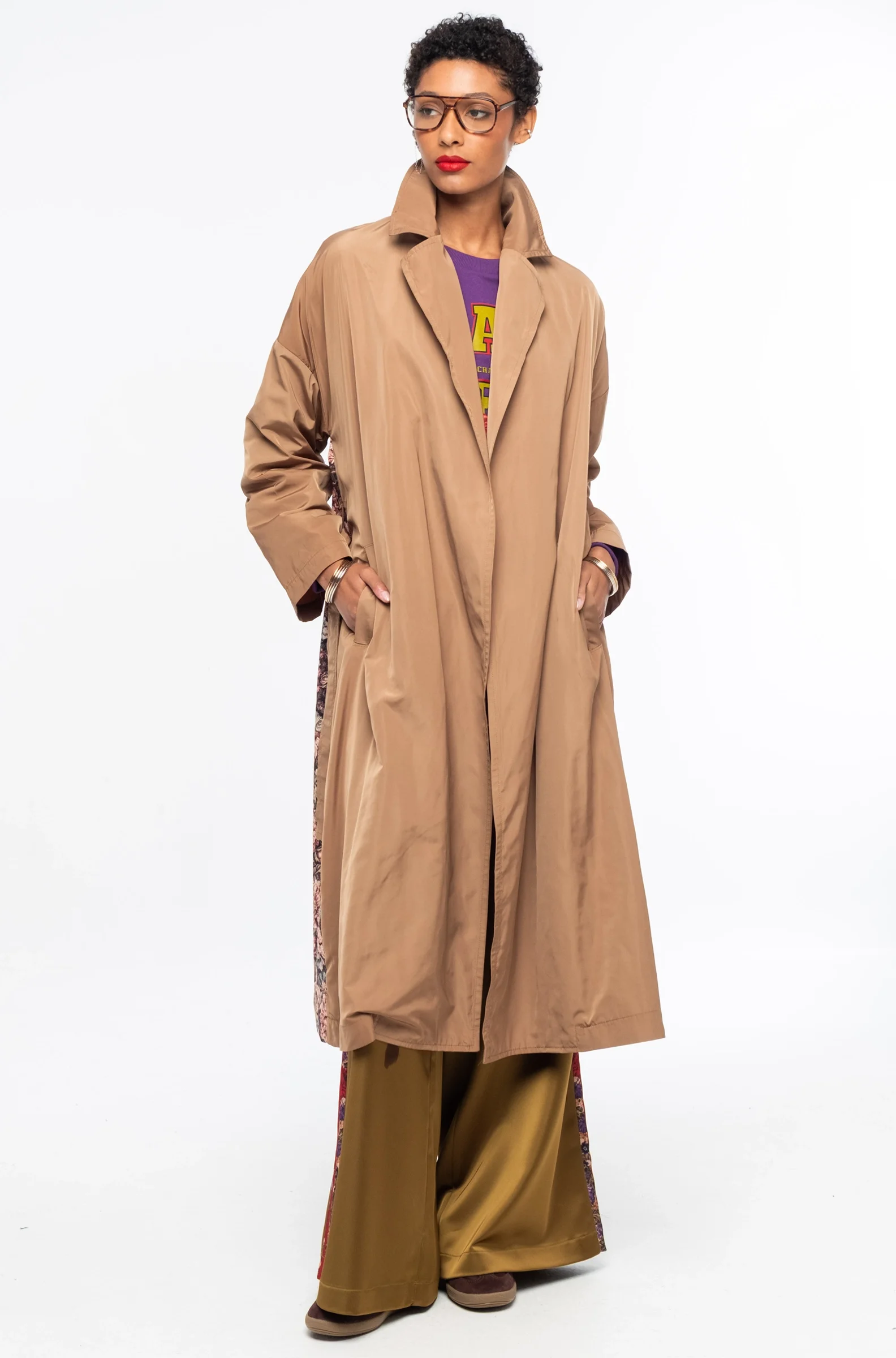 w26805_1.webp