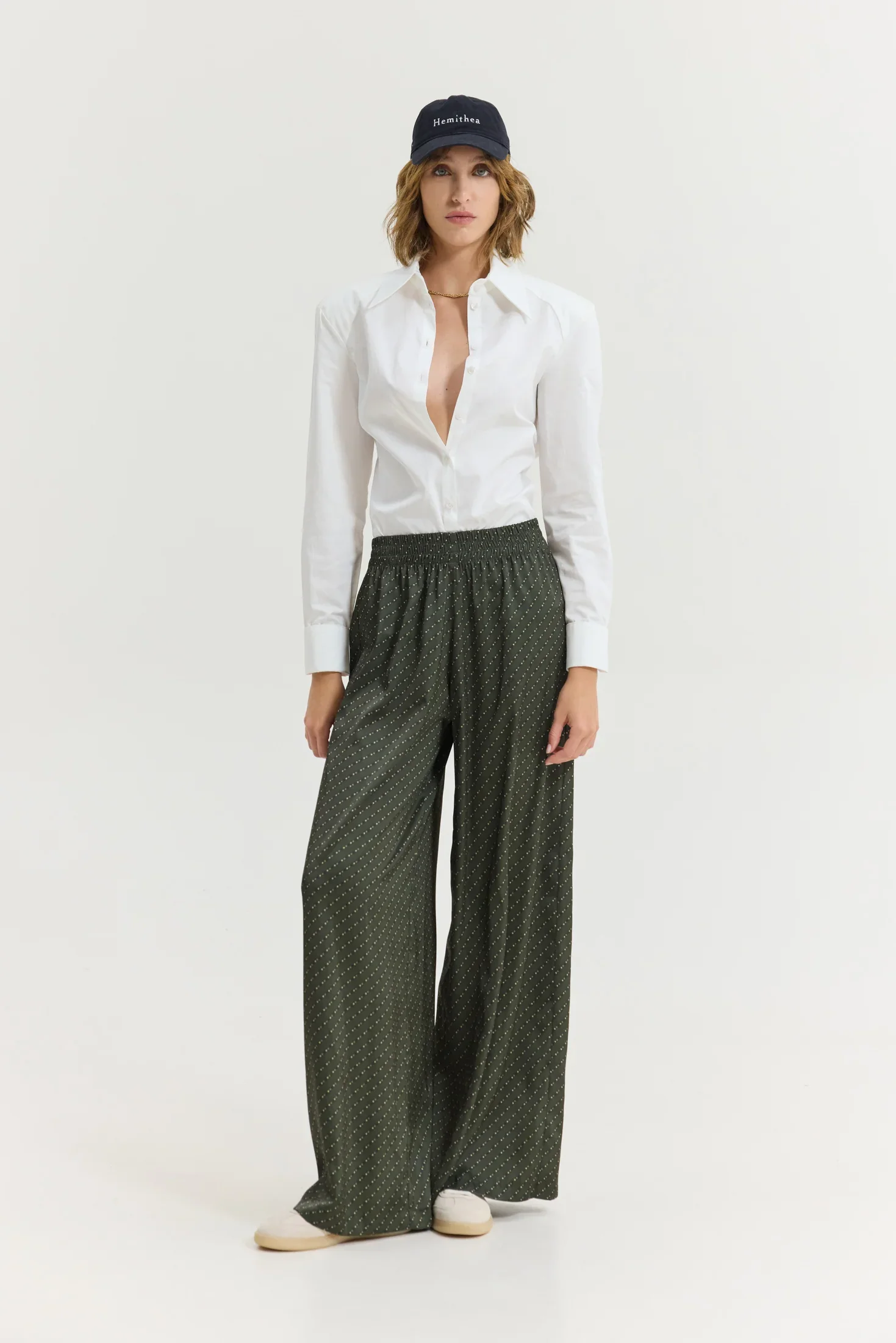 Hemitheafw25-2646332_3000x.webp