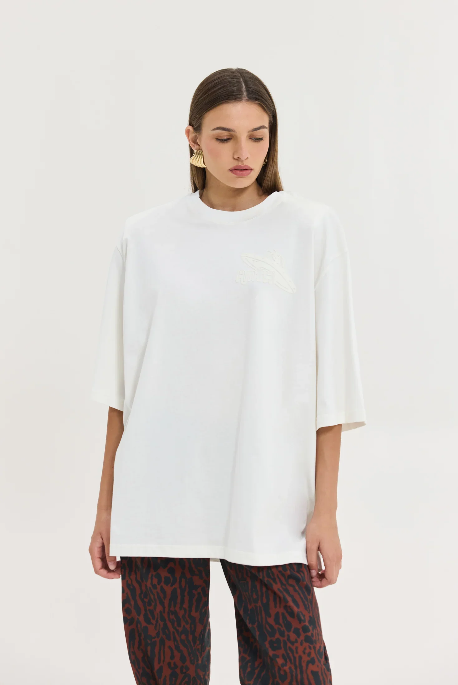 hemithea26567_3000x.webp
