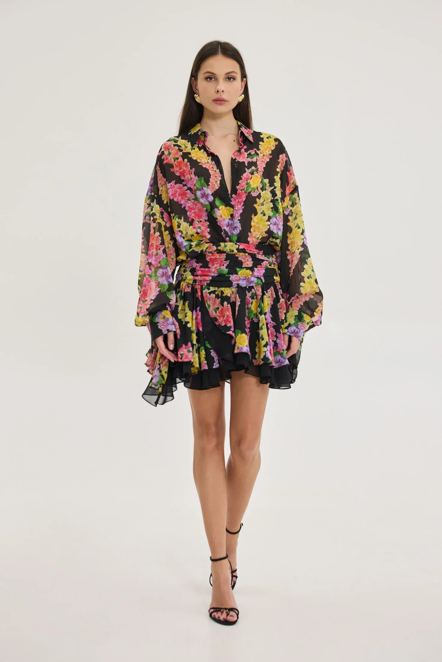 Hemithea20205796_3000x.webp