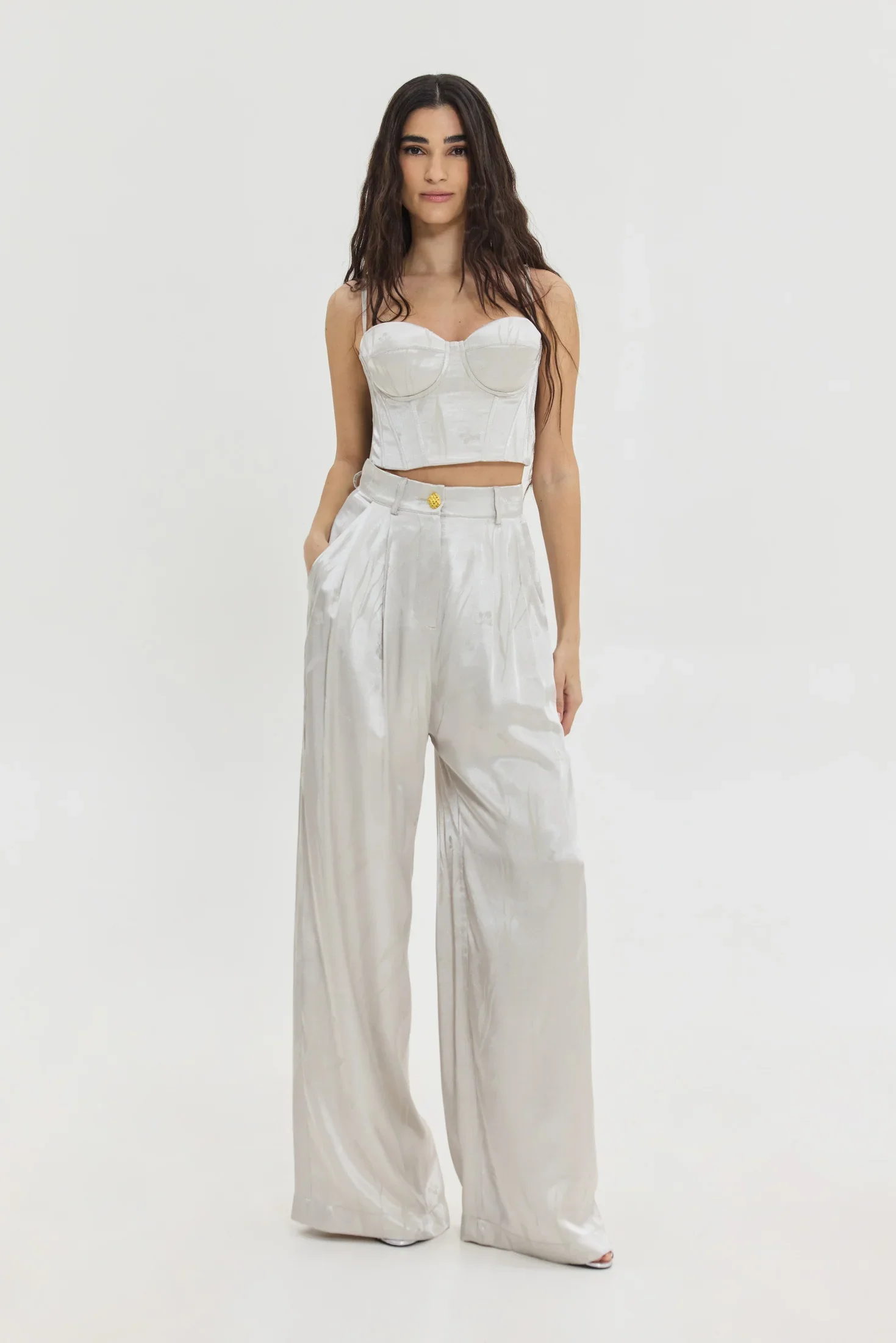 Hemithea11186899_1828c65c-8791-4872-af48-1848a6853028_3000x.webp