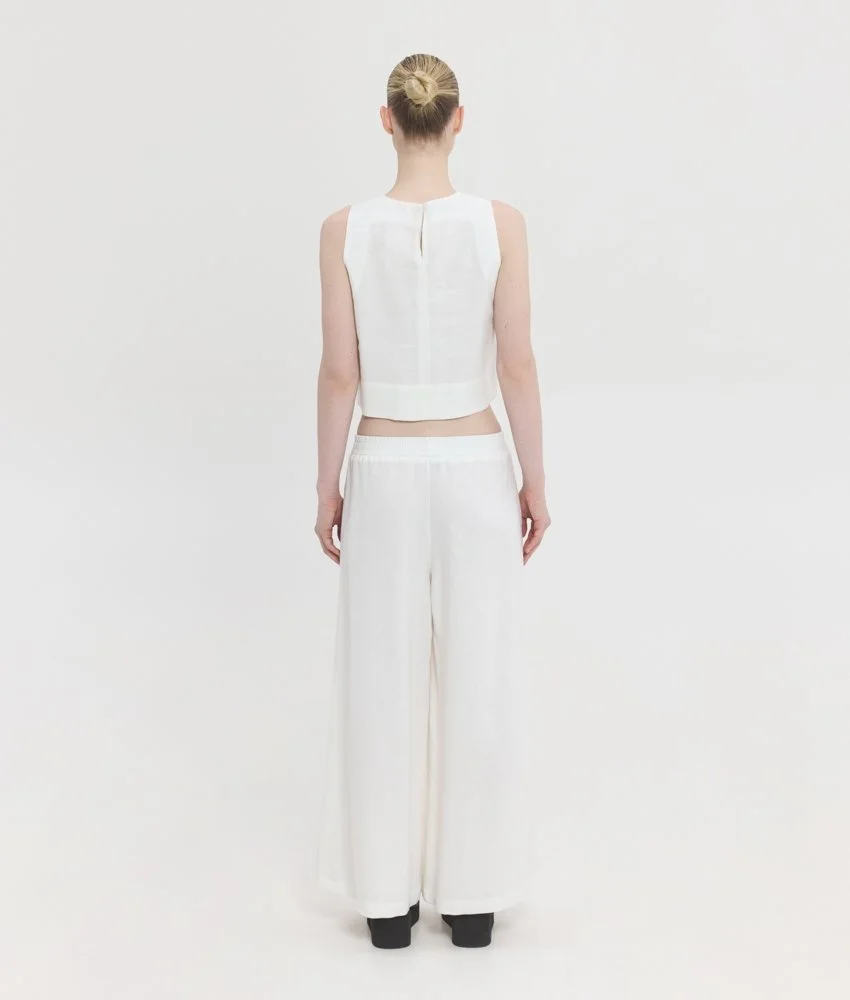 cleo-culottes (1).jpg