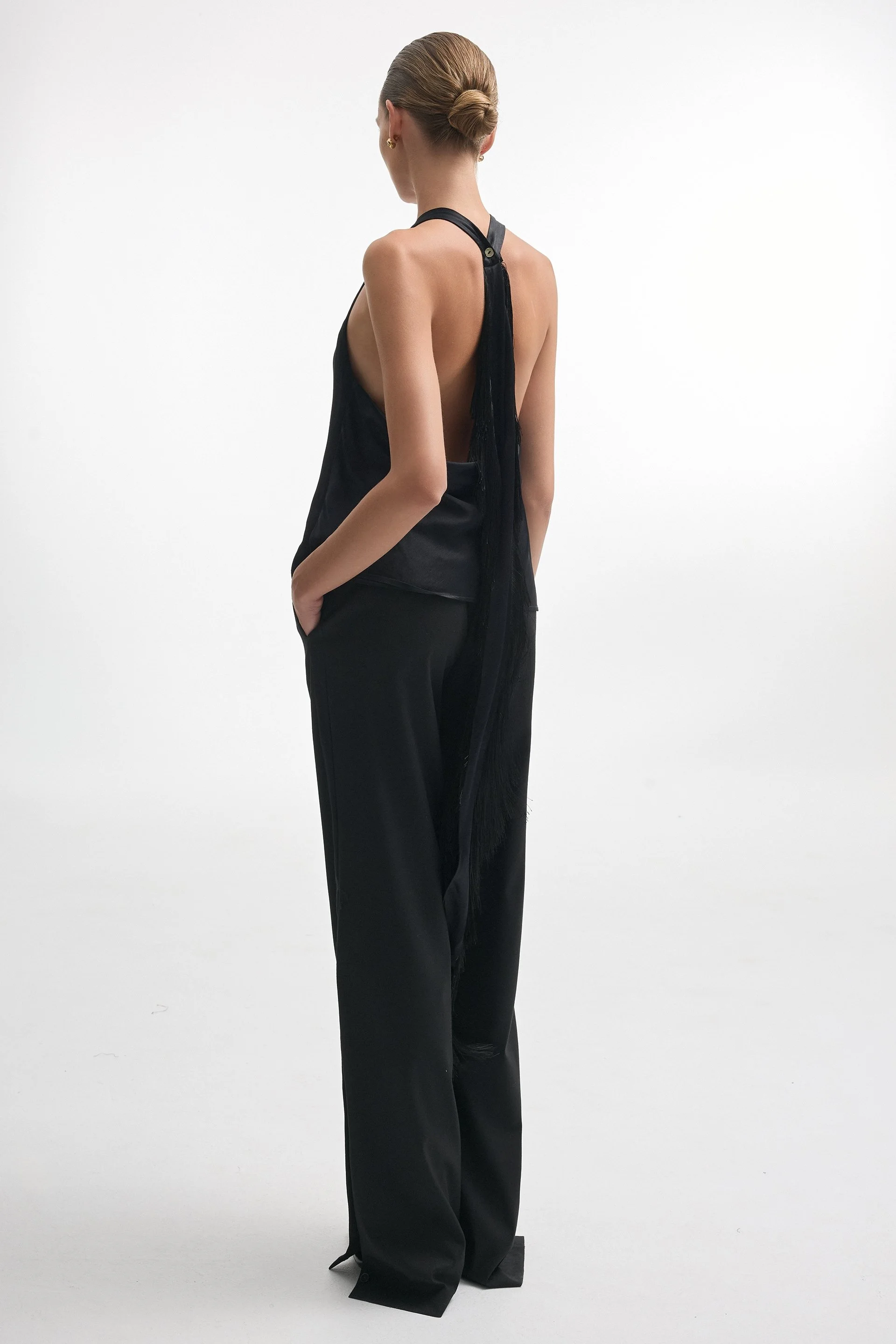 nadia_rapti_eshop28.93412_copy_7.jpg