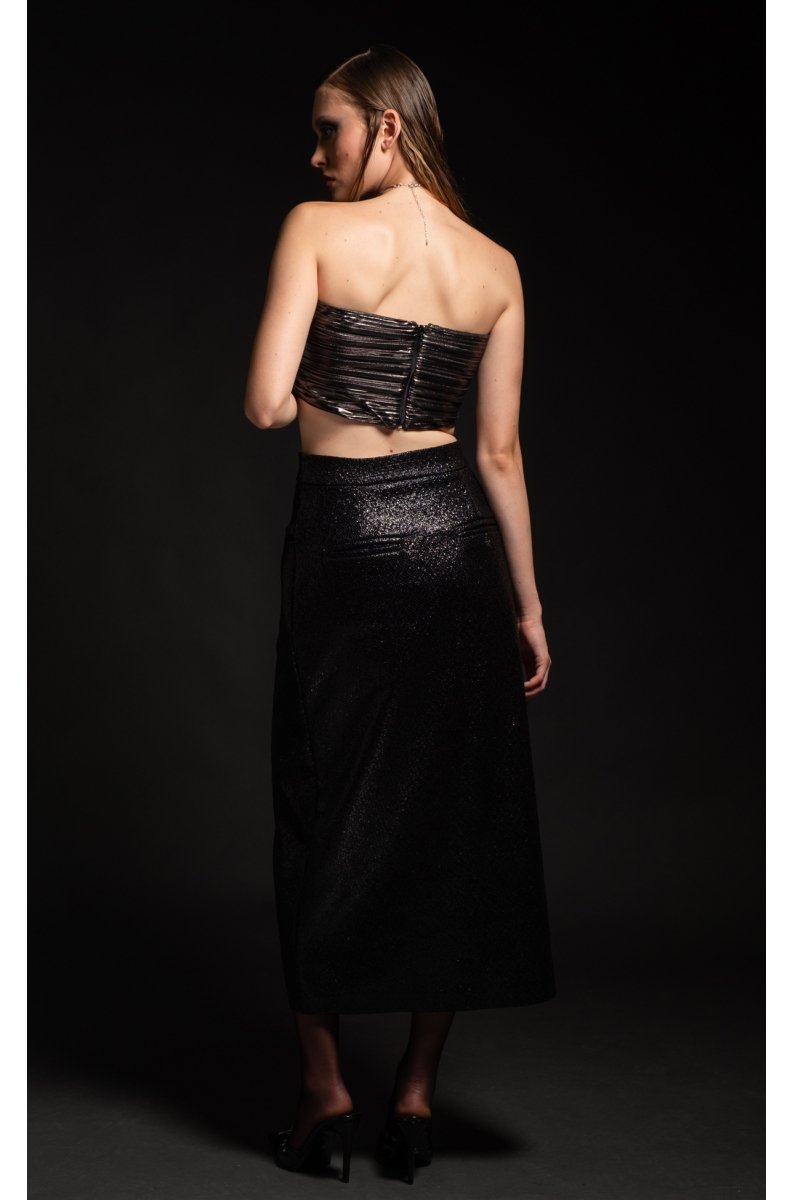w24312_liquid_slit_print_3_.jpg