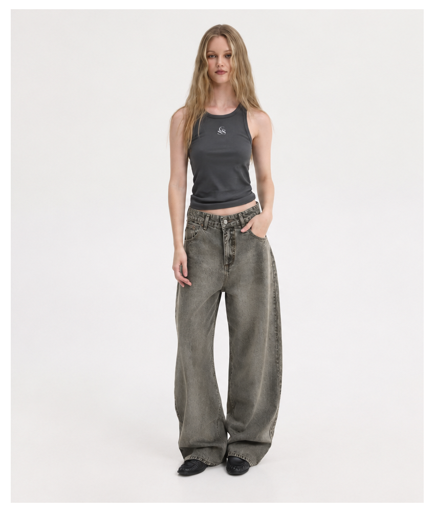monica-monochrome-jeans.jpg