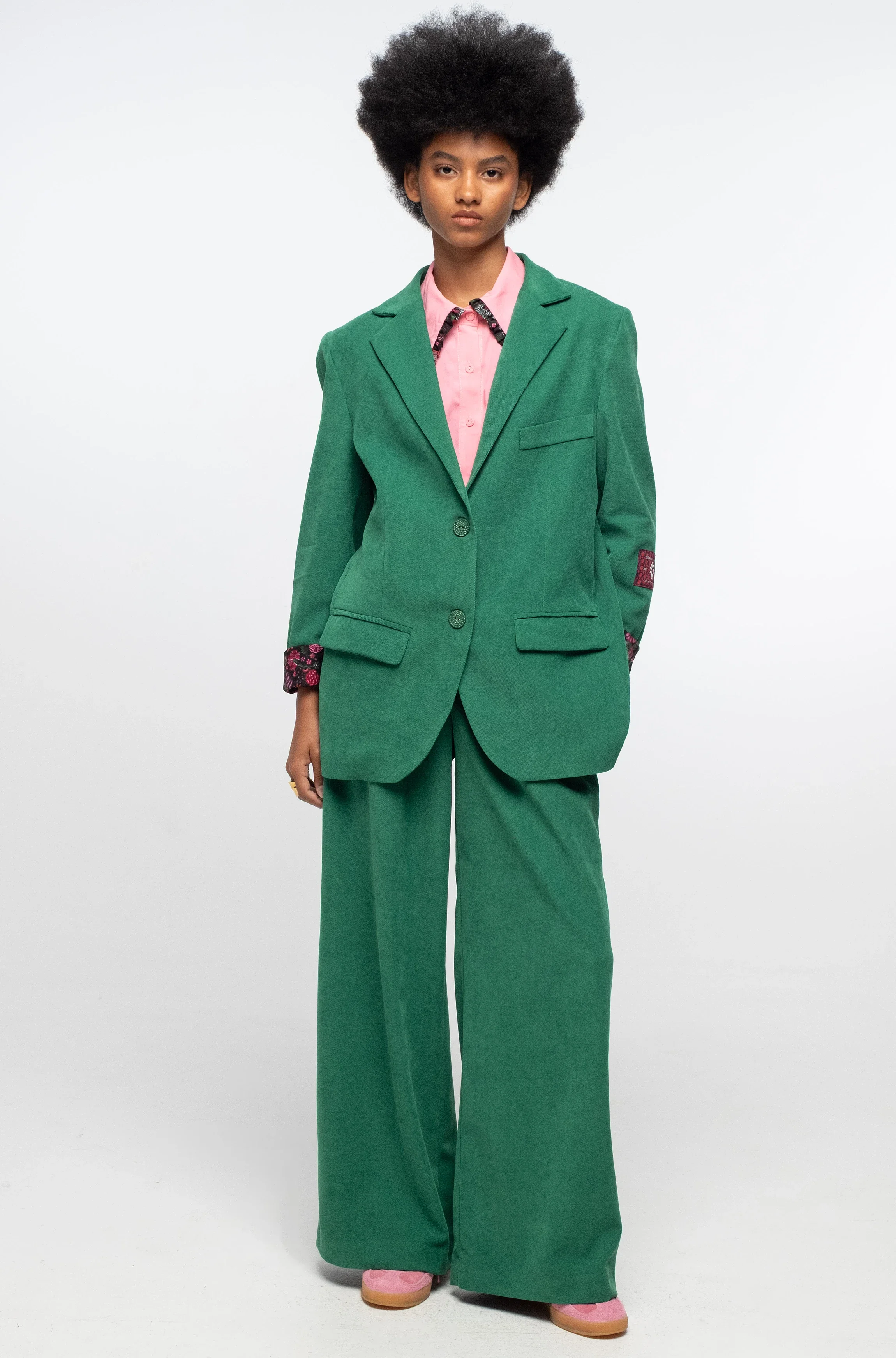 w25810_ivy_print_4_.webp