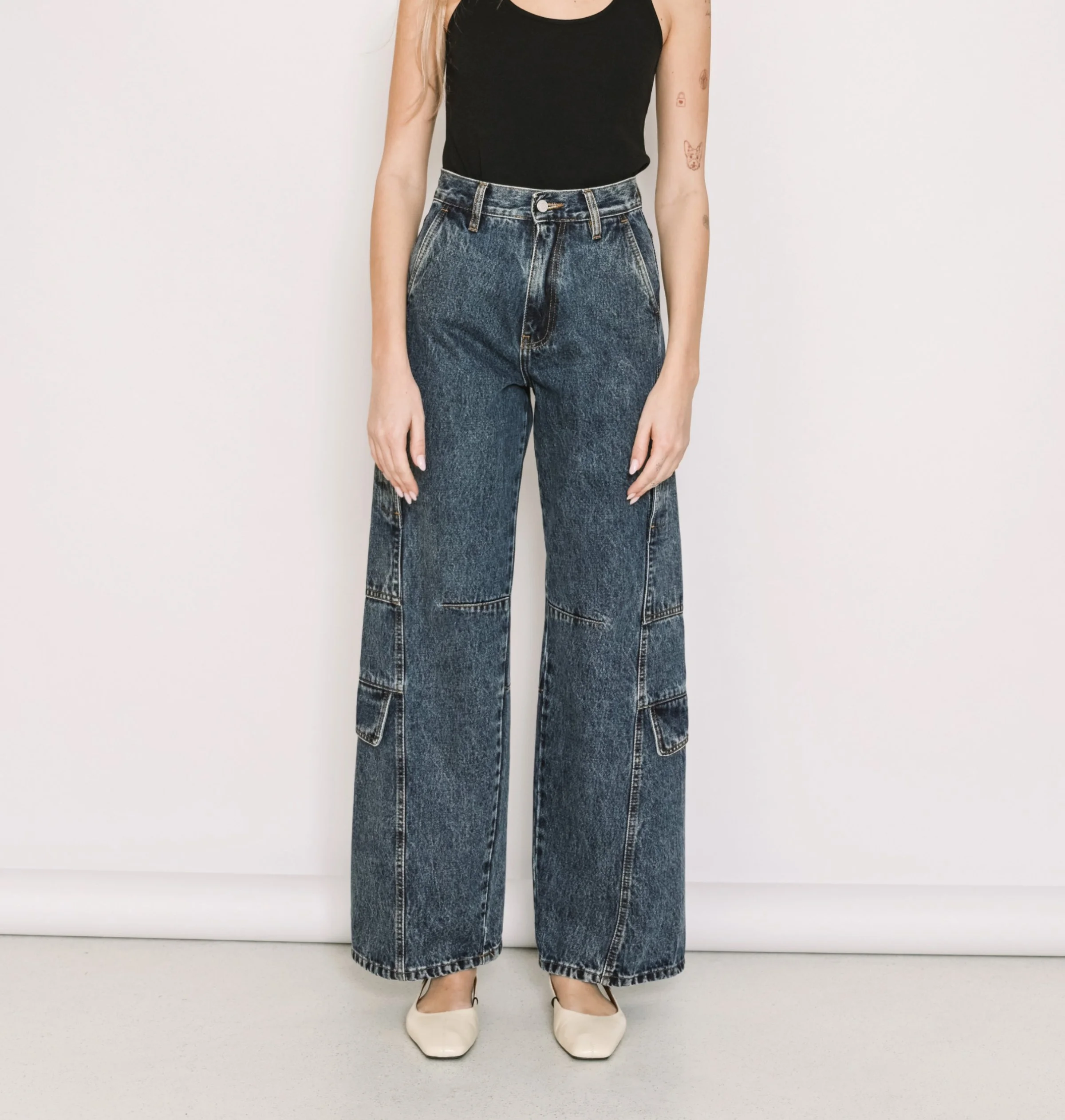 SALT AND PEPPER KENZIE SUPER SW.jpg