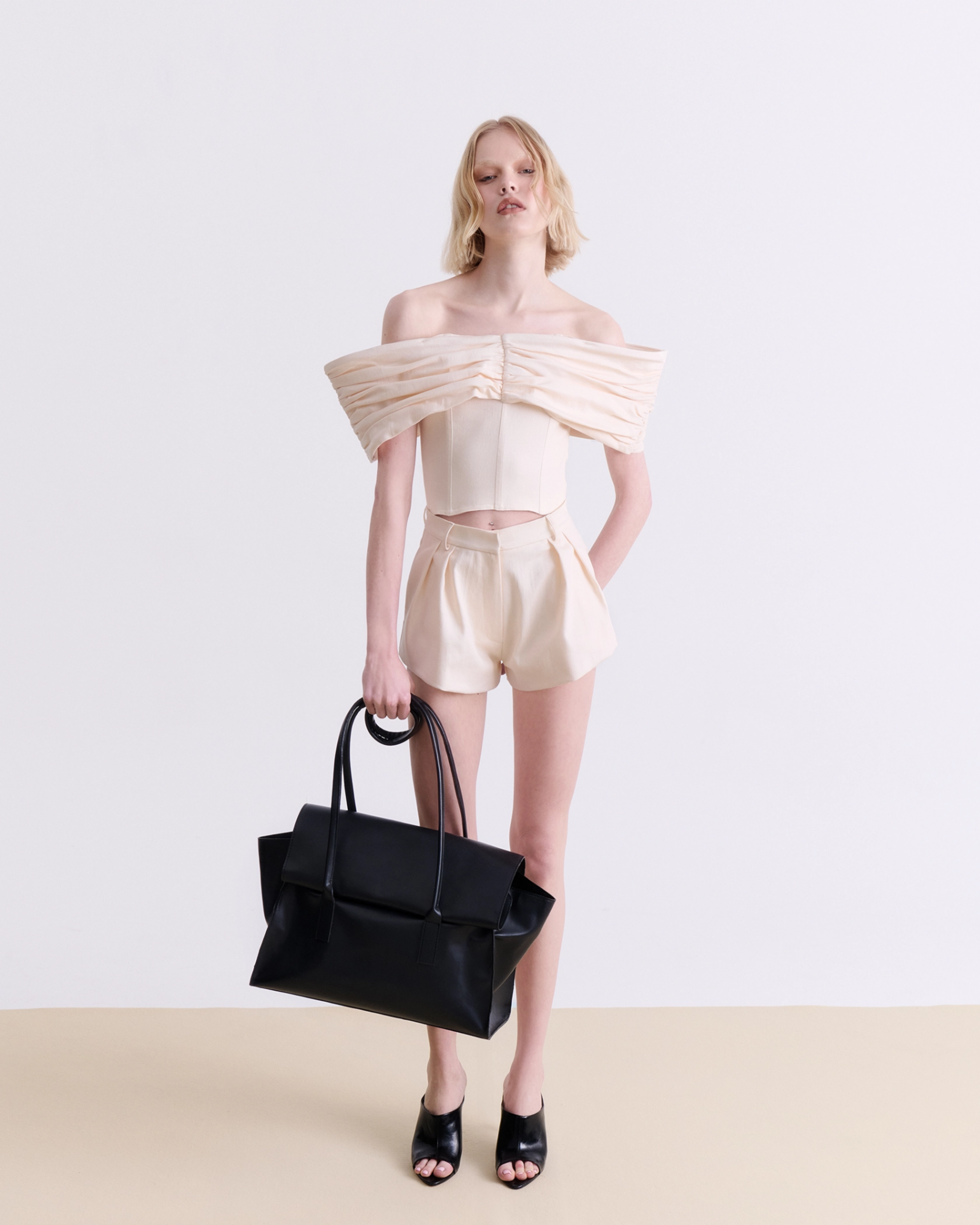 0018410_cream-corset-top_3960.webp