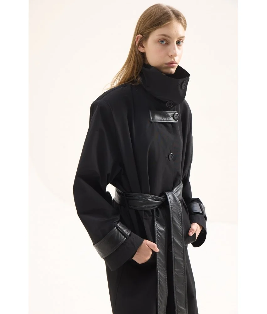 kendal-trench-coat (1).jpg