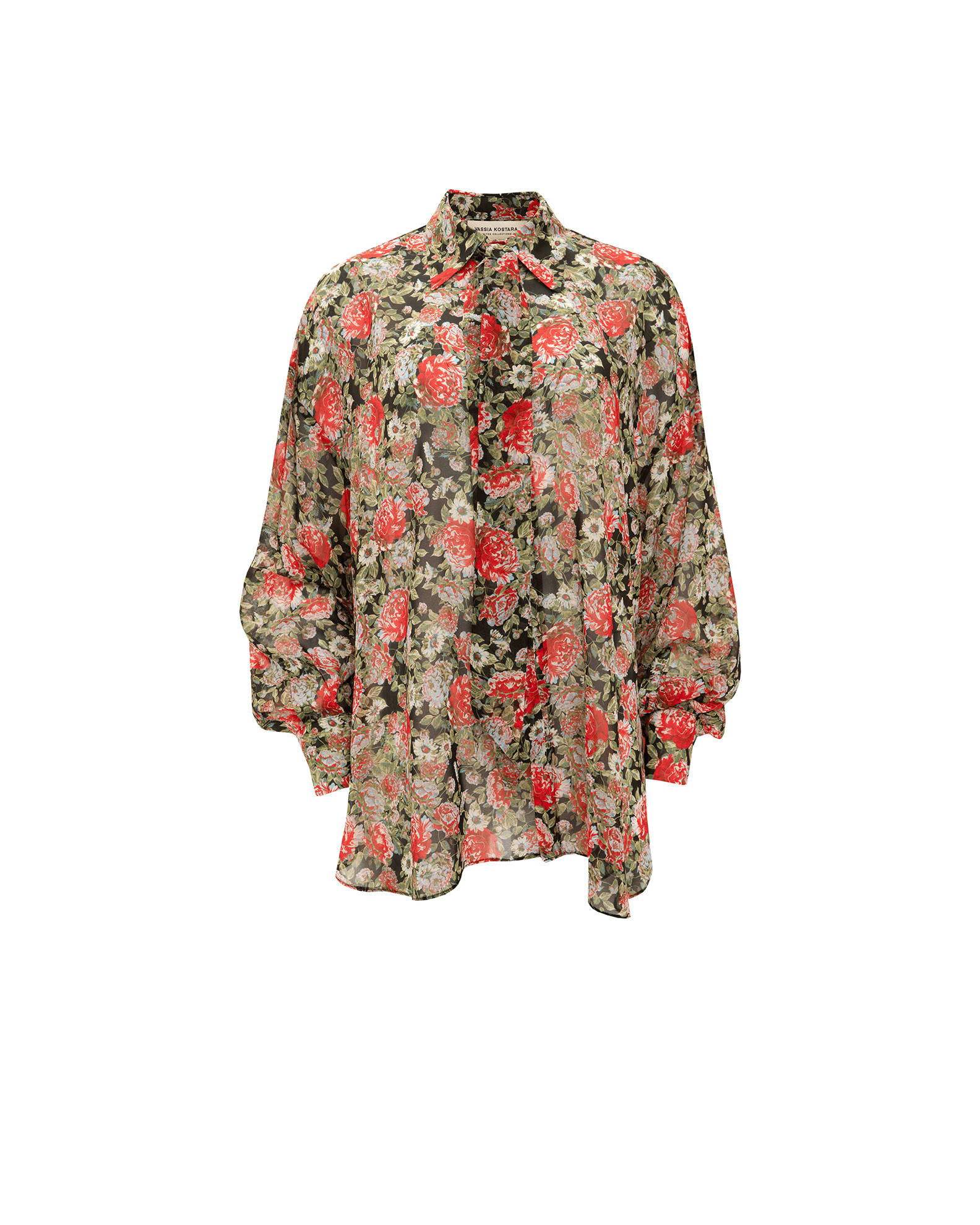0016001_red-floral-os-shirt_1980.png