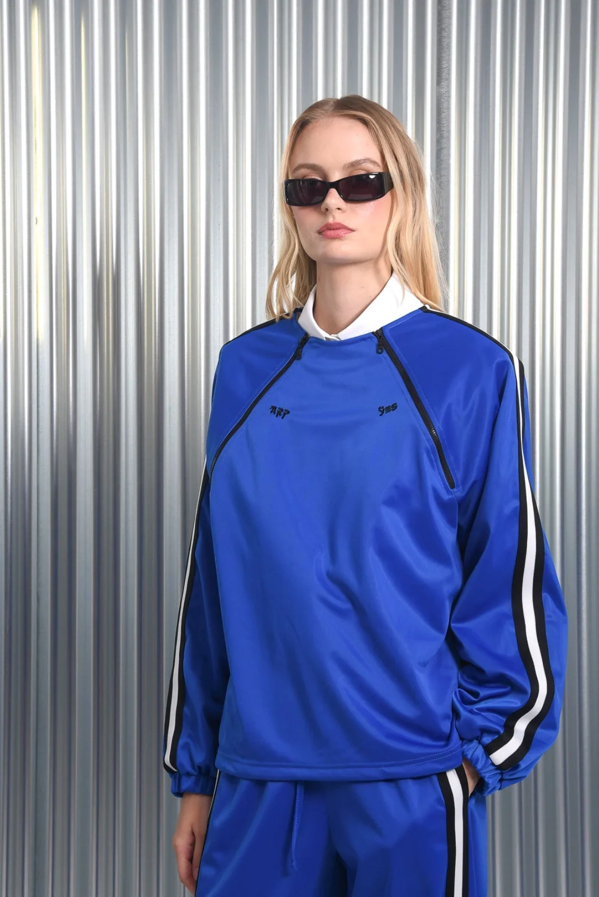 0570_DSC_7813.webp