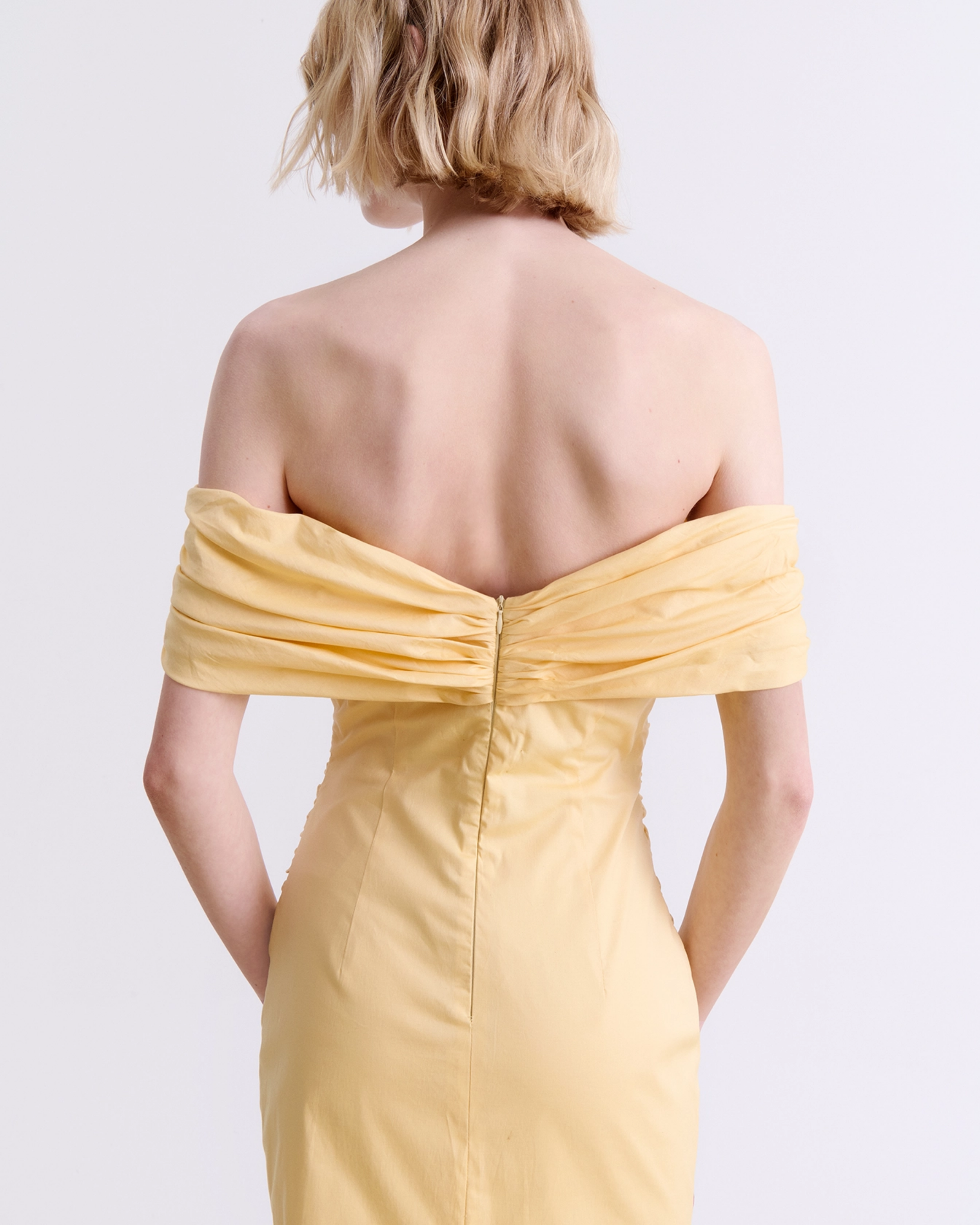 0018502_butter-yellow-draped-midi-dress_3960.webp
