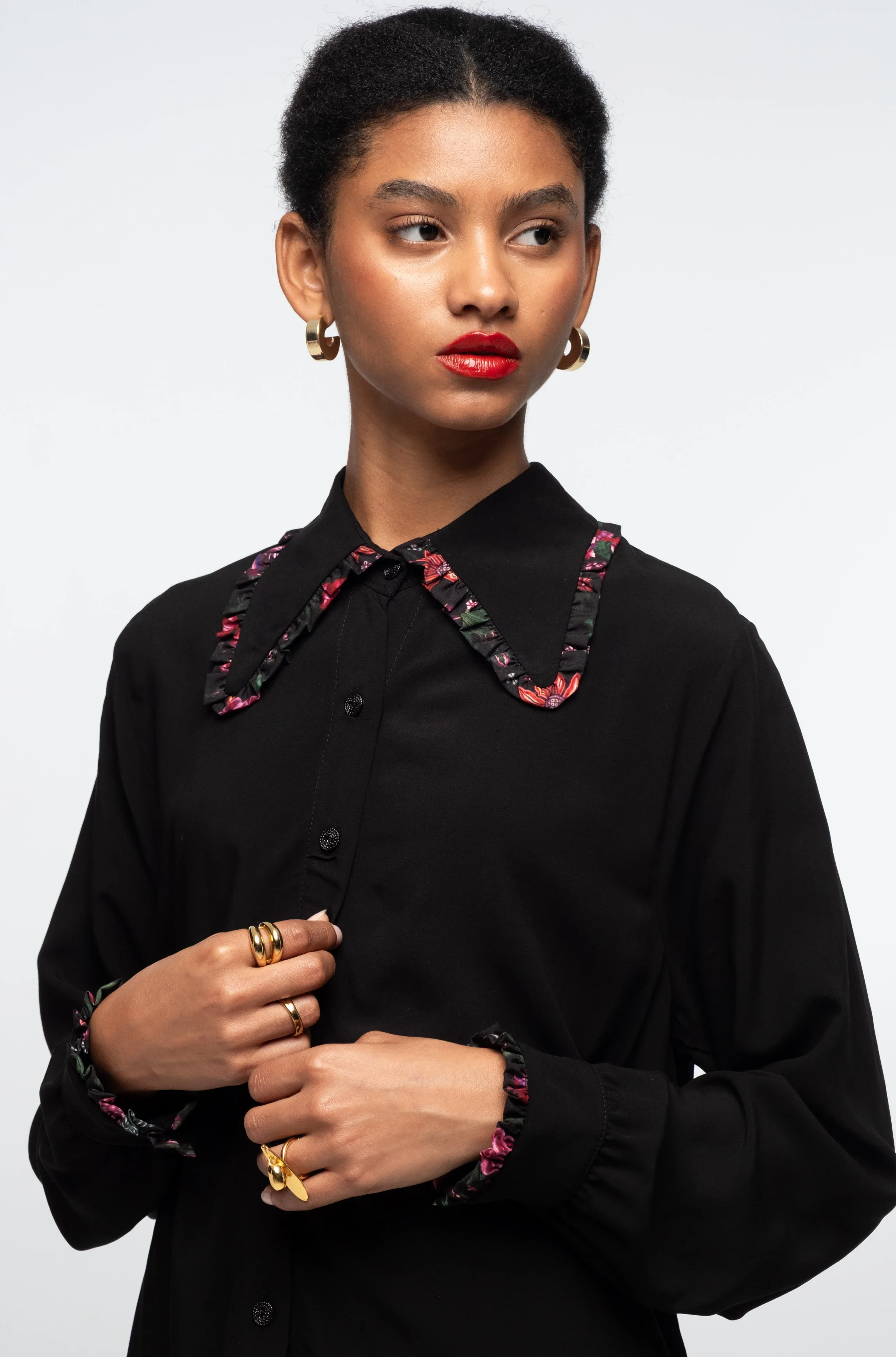 w25217_anamone_print_12_.webp