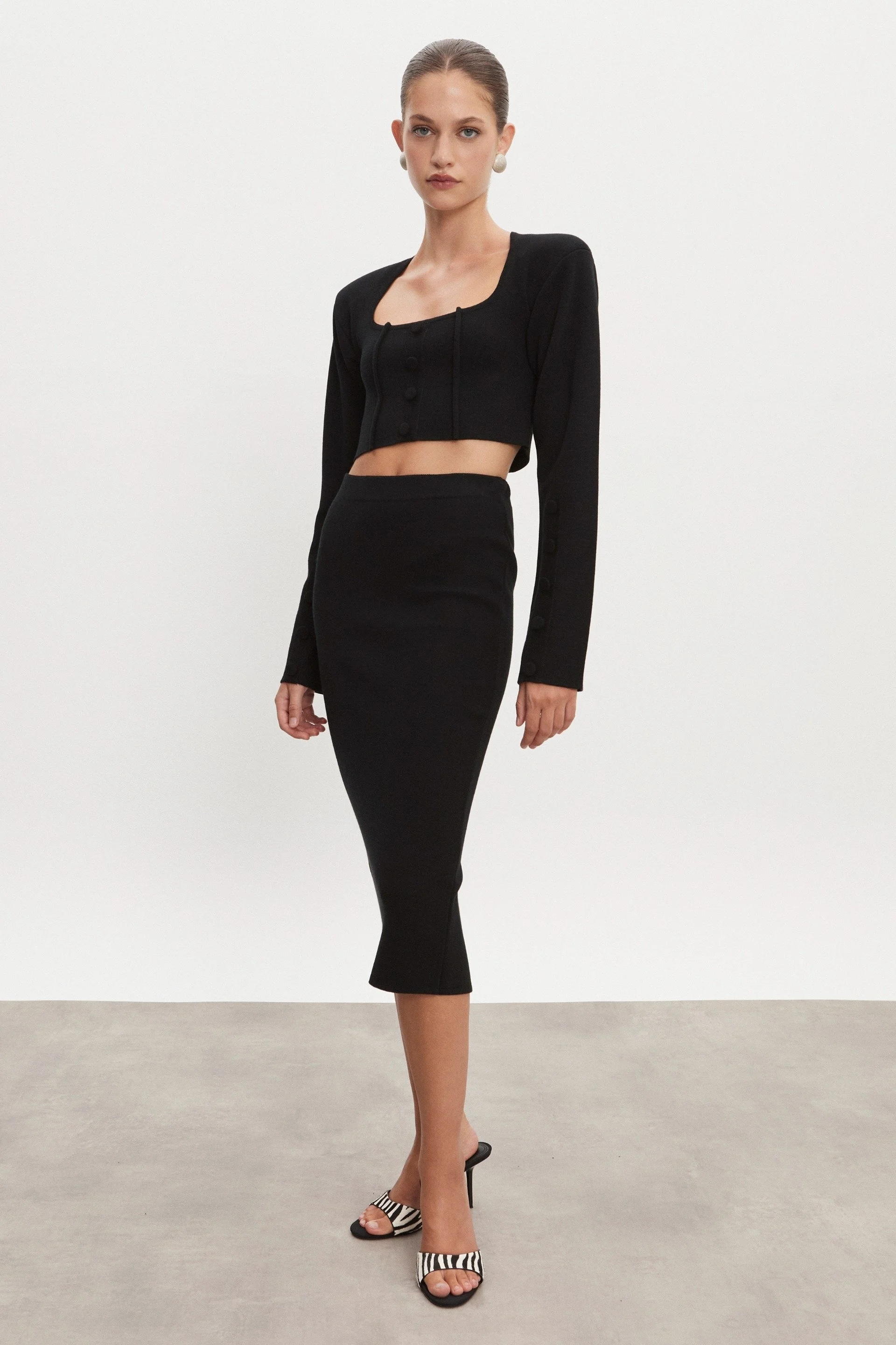 nadia_rapti_eshopprefall_0115066_copy.jpg